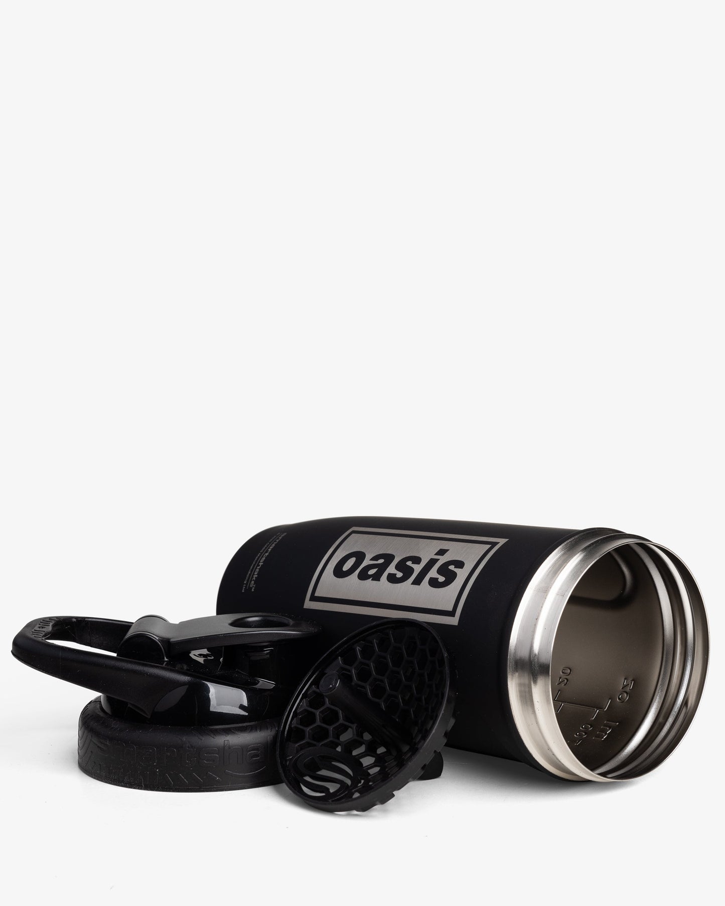 reforce-stainless-steel-shaker-oasis-c6 Smartshake_Reforce_Stainless_Steel_Oasis_unassamled.jpg