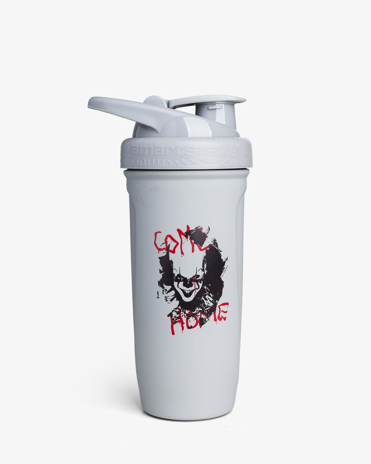 reforce-stainless-steel-pennywise-q5 Smartshake_Reforce_Stainless_Steel_Pennywise.jpg