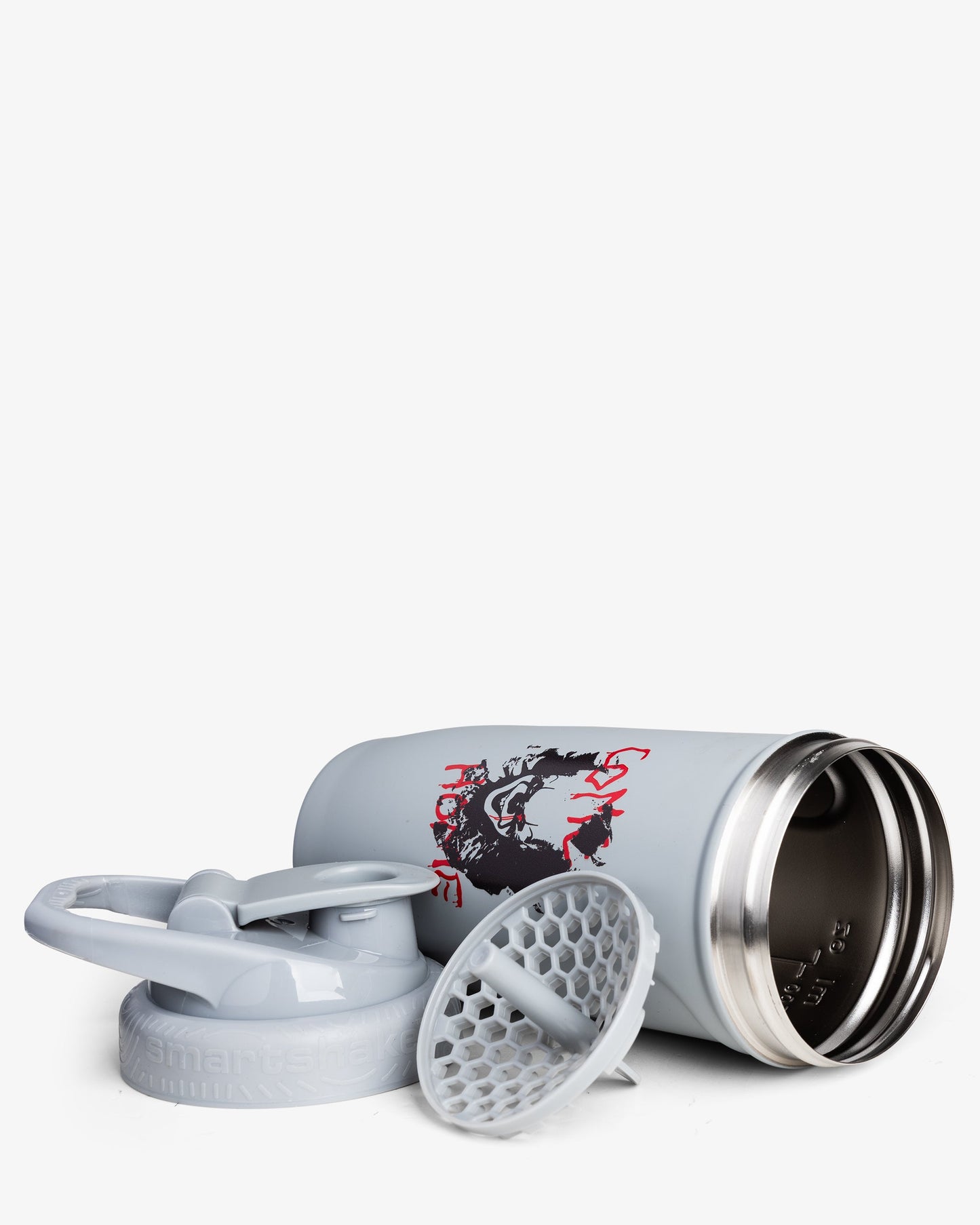 reforce-stainless-steel-pennywise-q5 Smartshake_Reforce_Stainless_Steel_Pennywise_unassambled.jpg