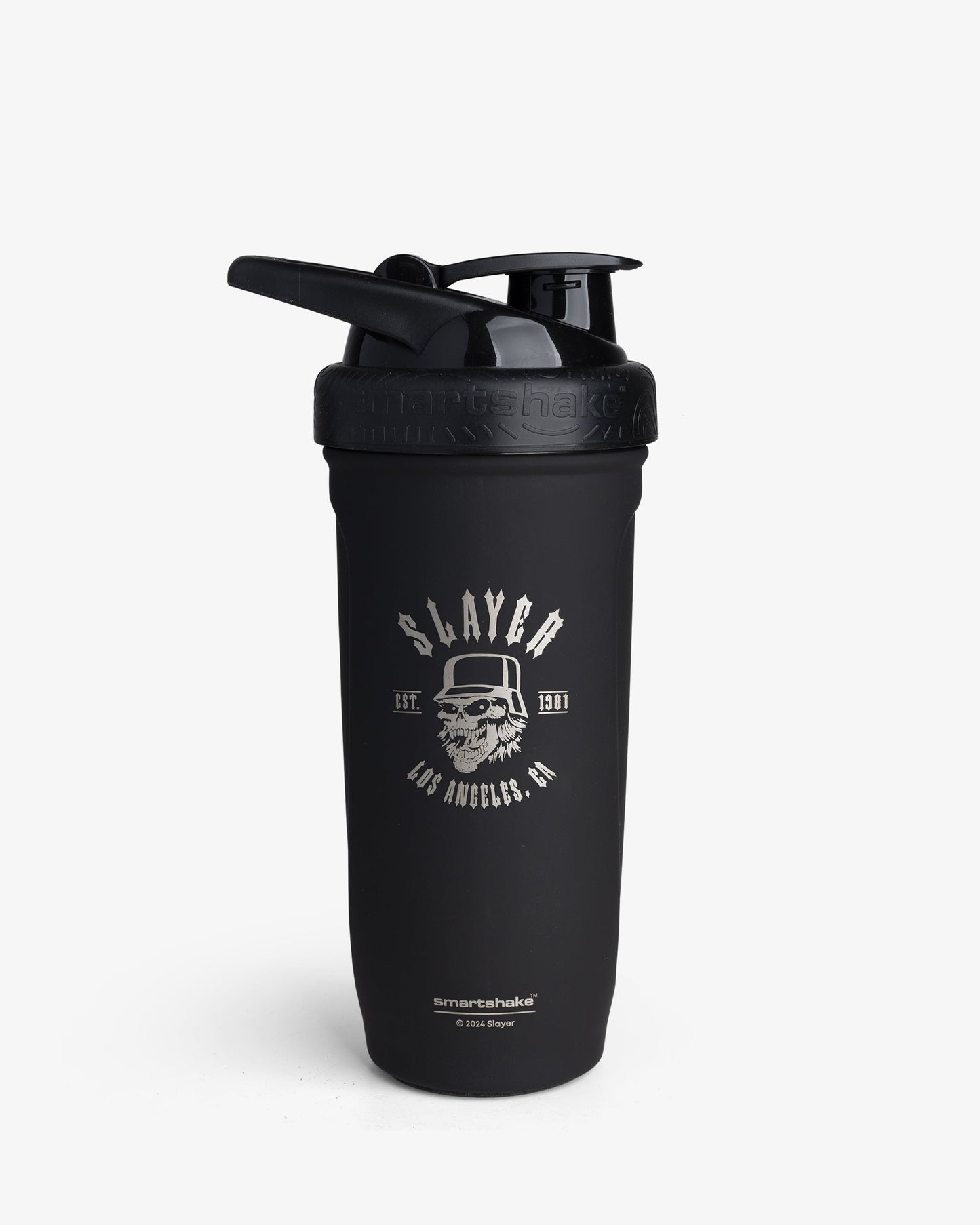 reforce-stainless-steel-slayer-los-angeles-s6 Smartshake_Reforce_Stainless_Steel_Slayer_Los_Angeles.jpg