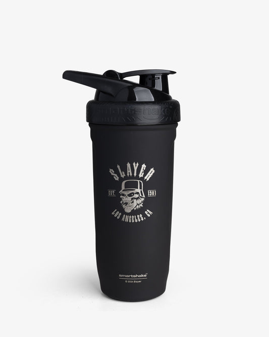 reforce-stainless-steel-slayer-los-angeles-s6 Smartshake_Reforce_Stainless_Steel_Slayer_Los_Angeles.jpg