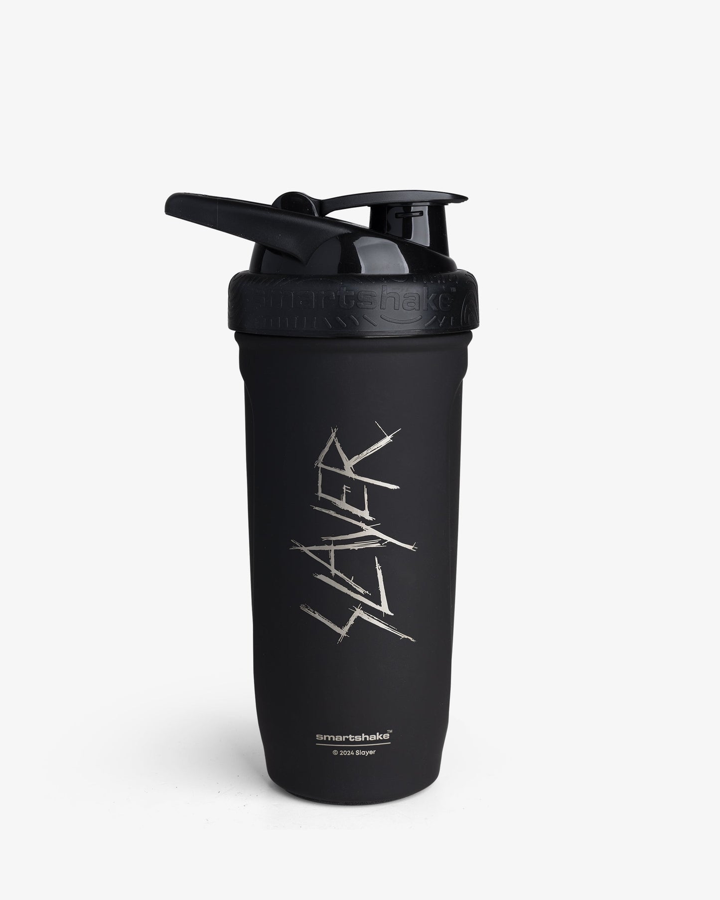 reforce-stainless-steel-slayer-scratchy-logo-q7 Smartshake_Reforce_Stainless_Steel_Slayer_Scratchy_Logo.jpg