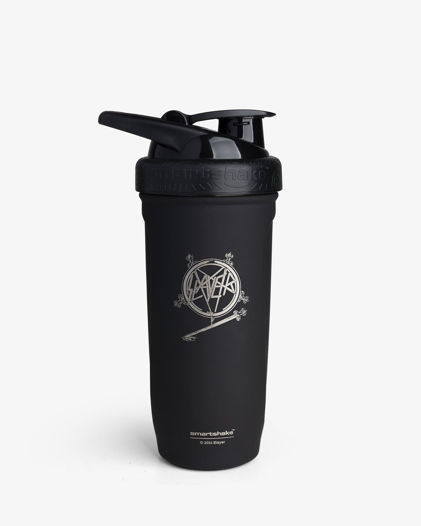 reforce-stainless-steel-slayer-south-of-heaven-o5 Smartshake_Reforce_Stainless_Steel_Slayer_South_of_Heaven.jpg
