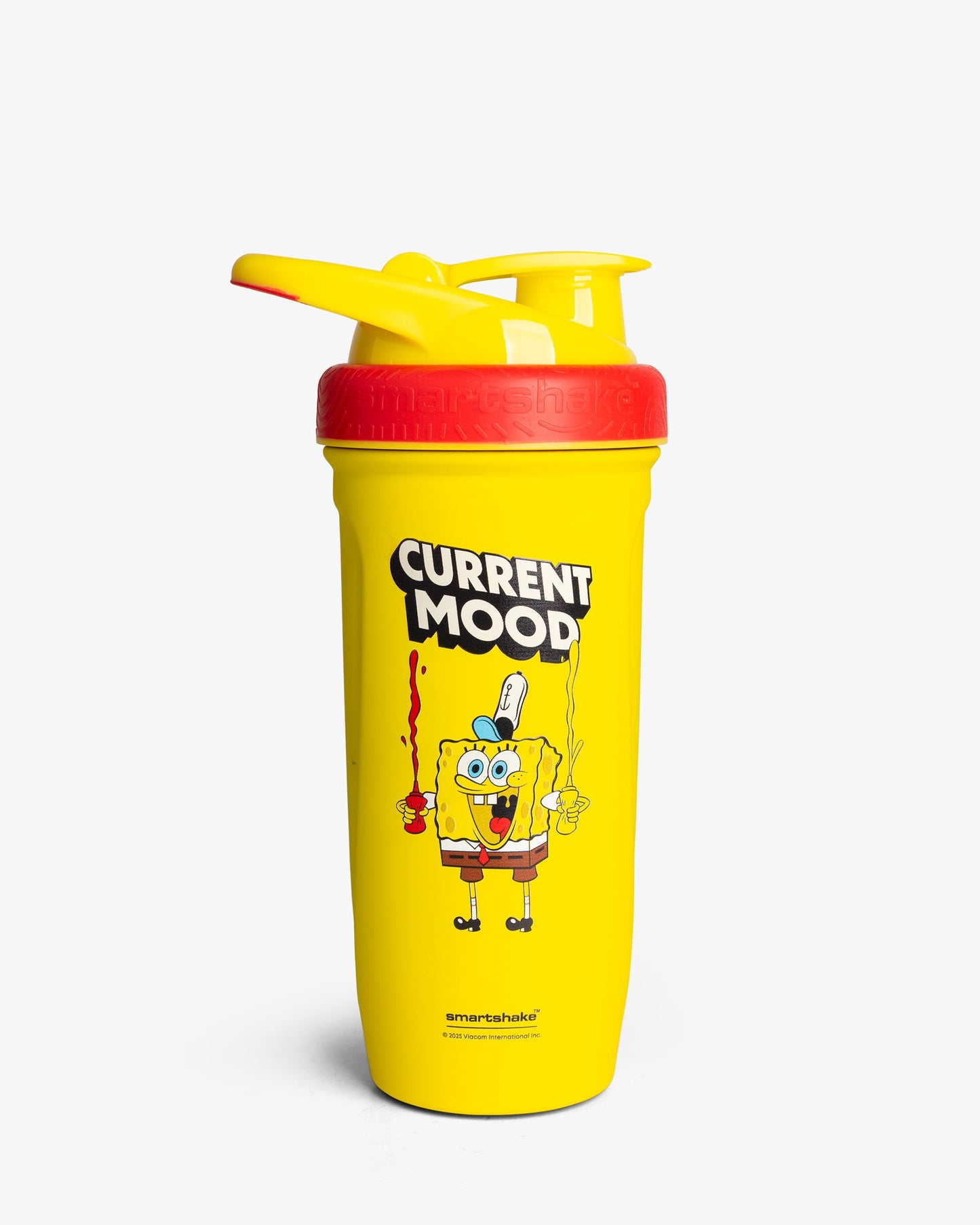 reforce-stainless-steel-spongebob-r2 Smartshake_Reforce_Stainless_Steel_SpongeBob.jpg