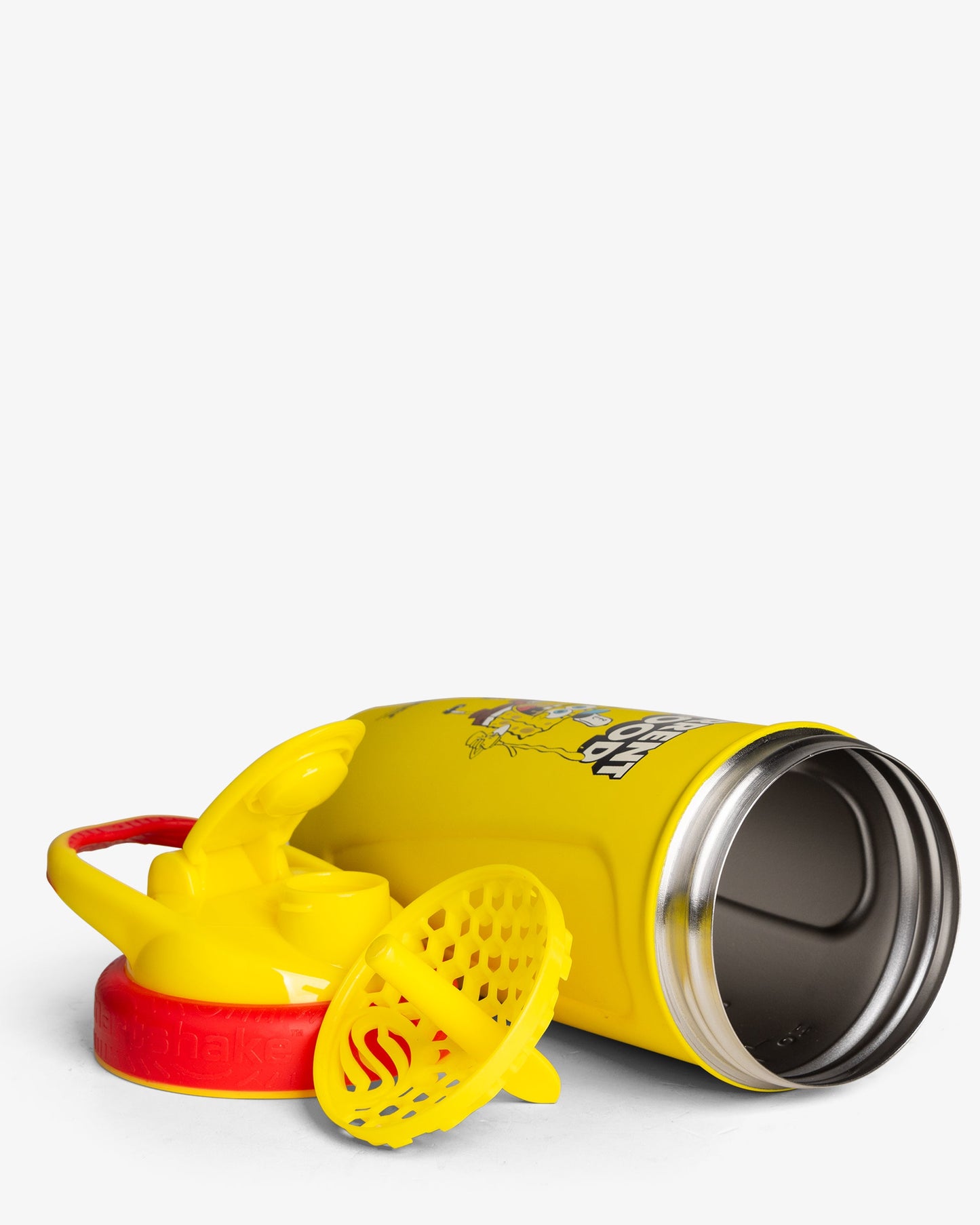 reforce-stainless-steel-spongebob-r2 Smartshake_Reforce_Stainless_Steel_SpongeBob_unassambled.jpg