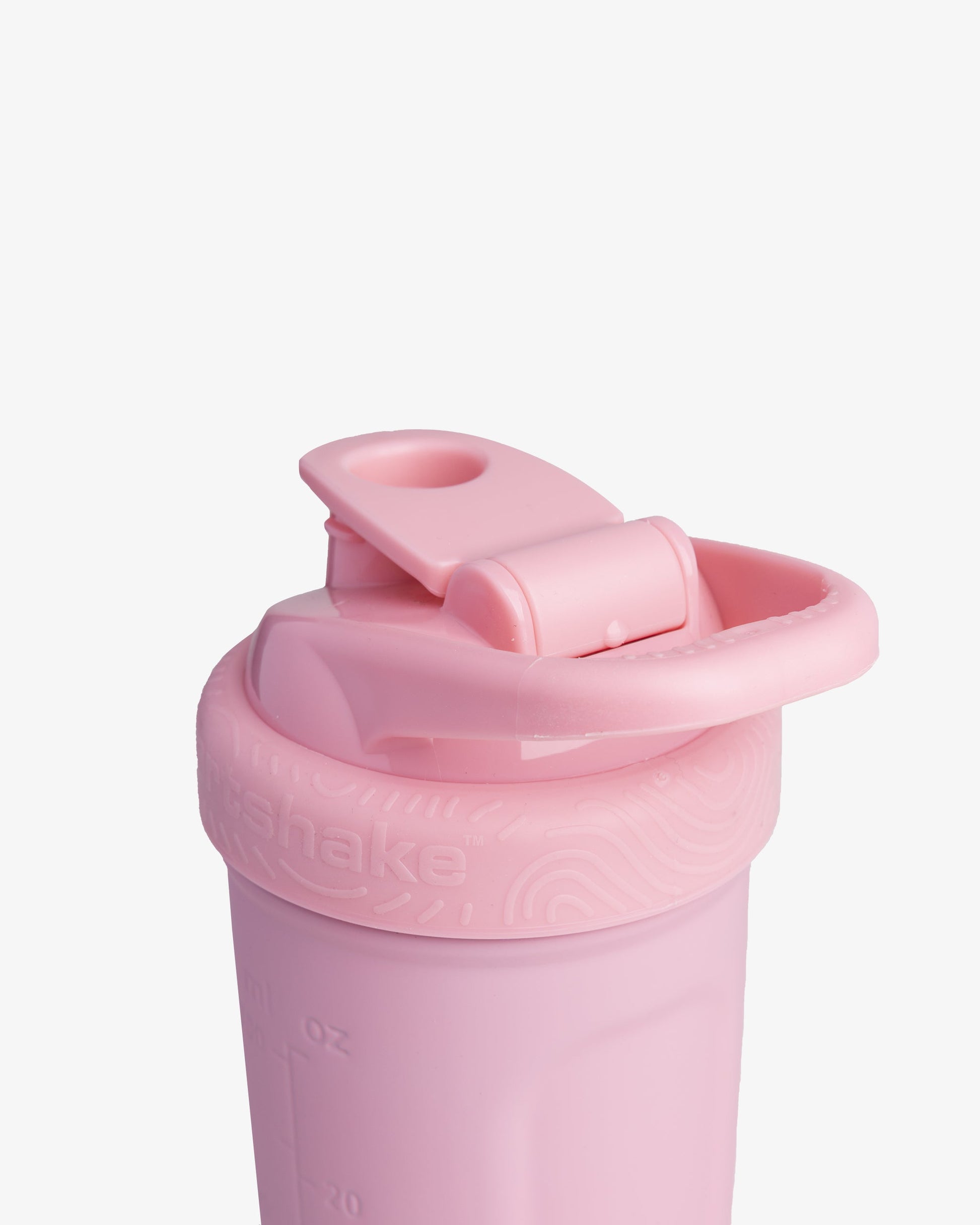 reforce-stainless-steel-supergirl-f7 Smartshake_Reforce_Stainless_Steel_Supergirl_2.jpg