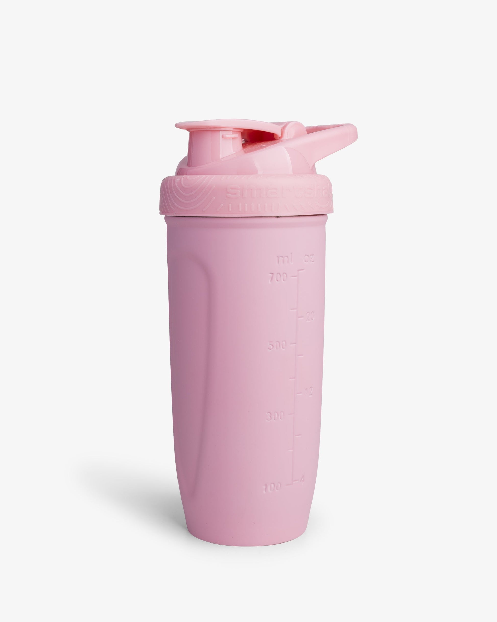 reforce-stainless-steel-supergirl-f7 Smartshake_Reforce_Stainless_Steel_Supergirl_back.jpg