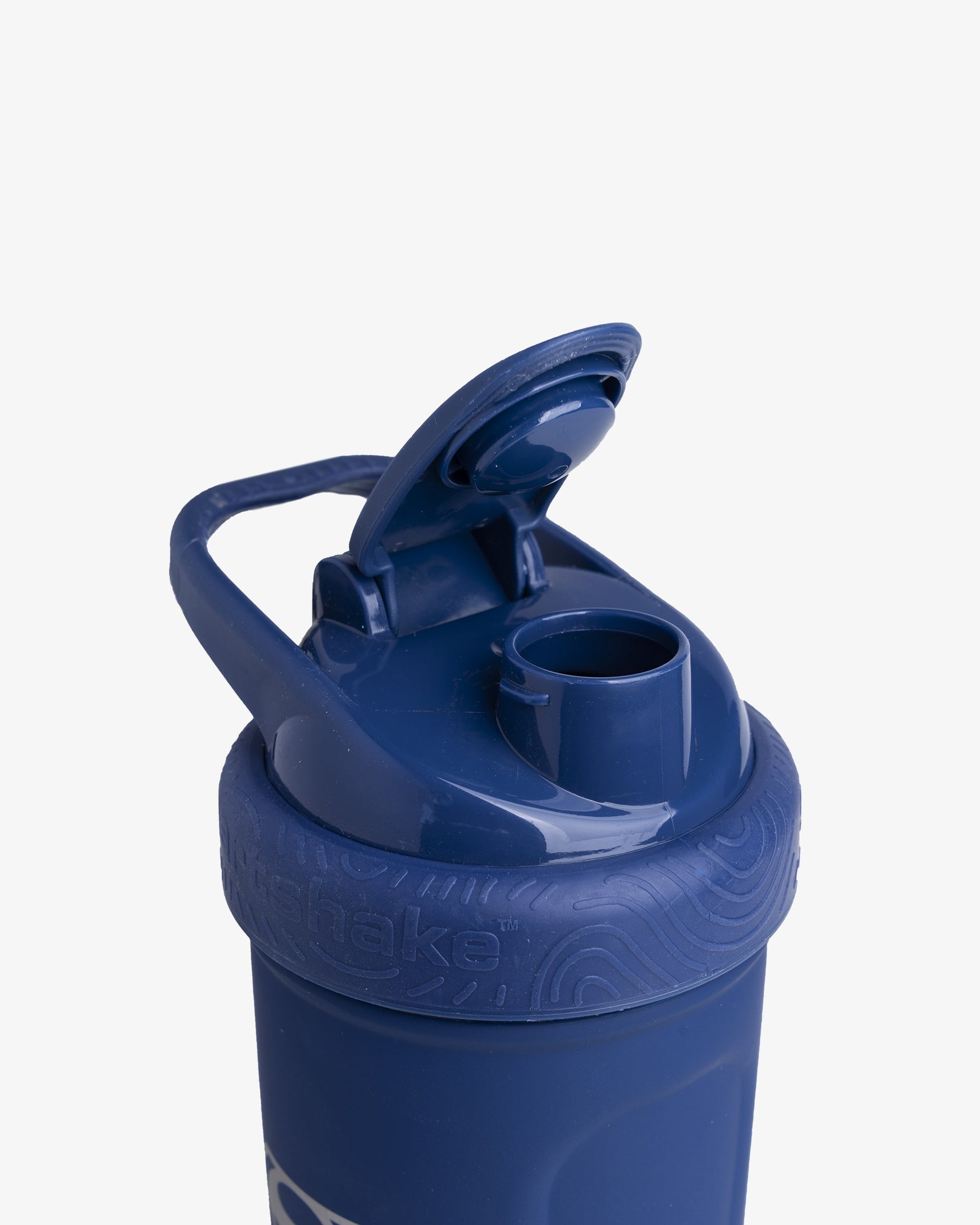 reforce-stainless-steel-superman-h8 Smartshake_Reforce_Stainless_Steel_Superman_2.jpg