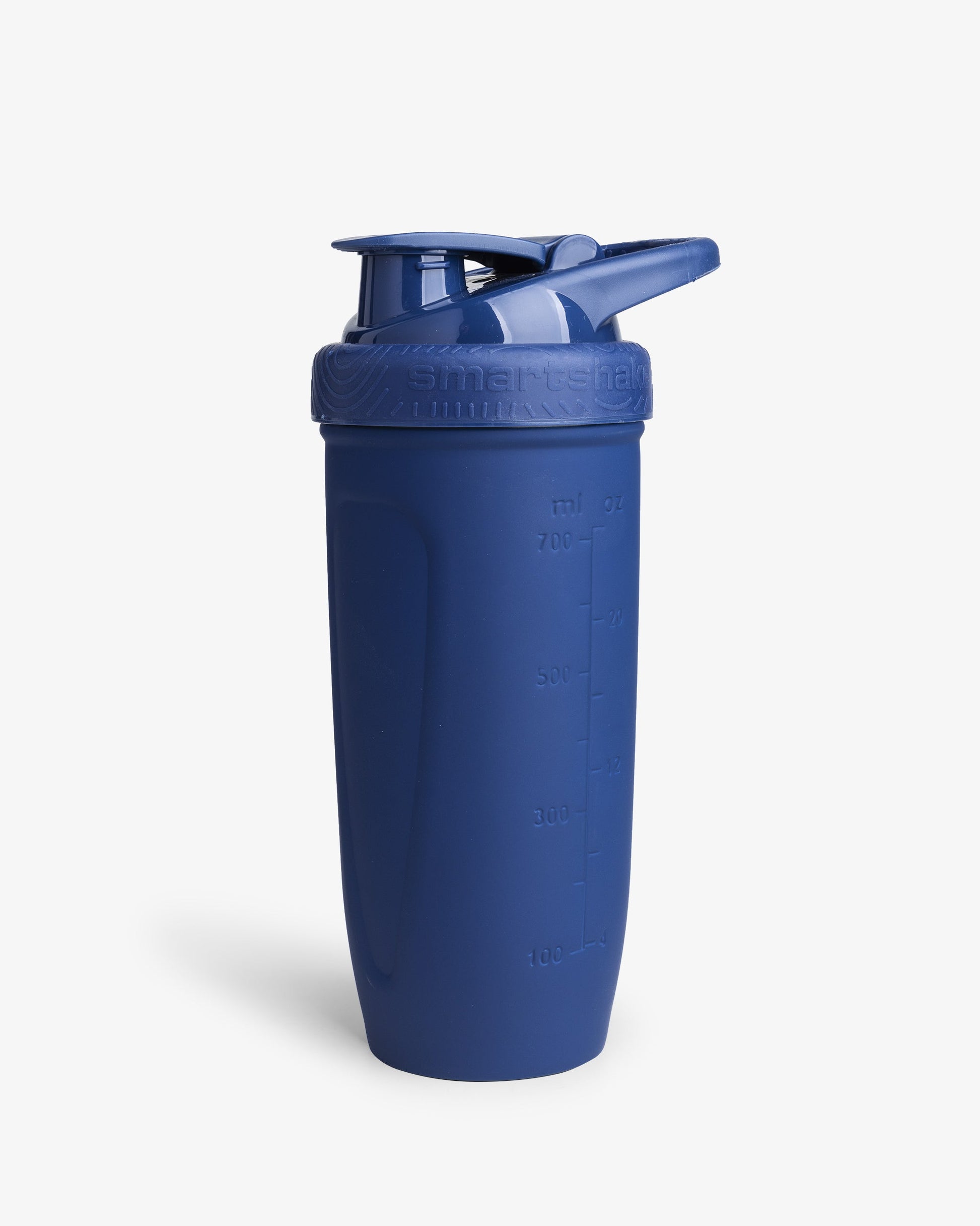 reforce-stainless-steel-superman-h8 Smartshake_Reforce_Stainless_Steel_Superman_back.jpg