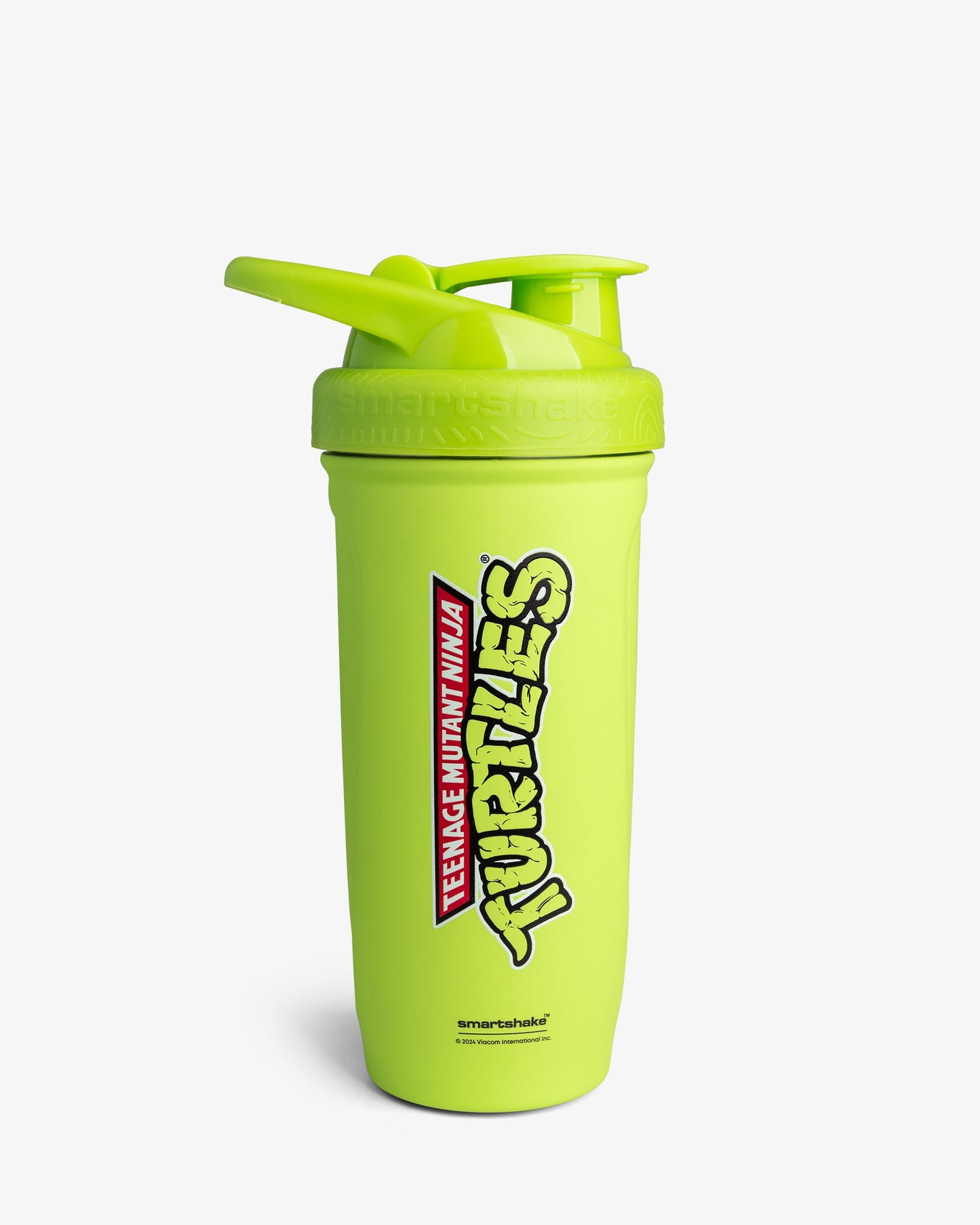reforce-stainless-steel-tmnt-classic-logo-x0 Smartshake_Reforce_Stainless_Steel_TMNT_Classic_Logo.jpg