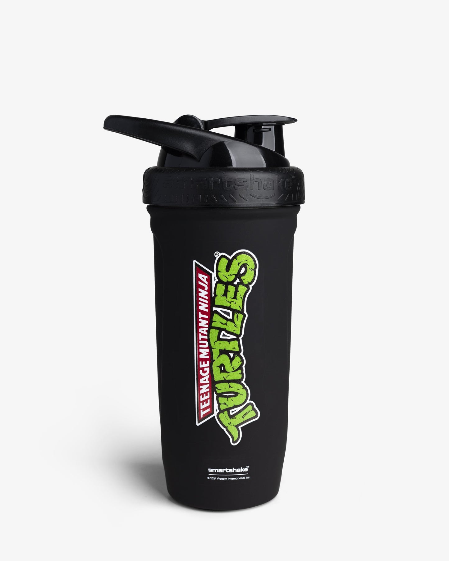 reforce-stainless-steel-tmnt-classic-logo-black-o4 Smartshake_Reforce_Stainless_Steel_TMNT_Classic_Logo_Black.jpg