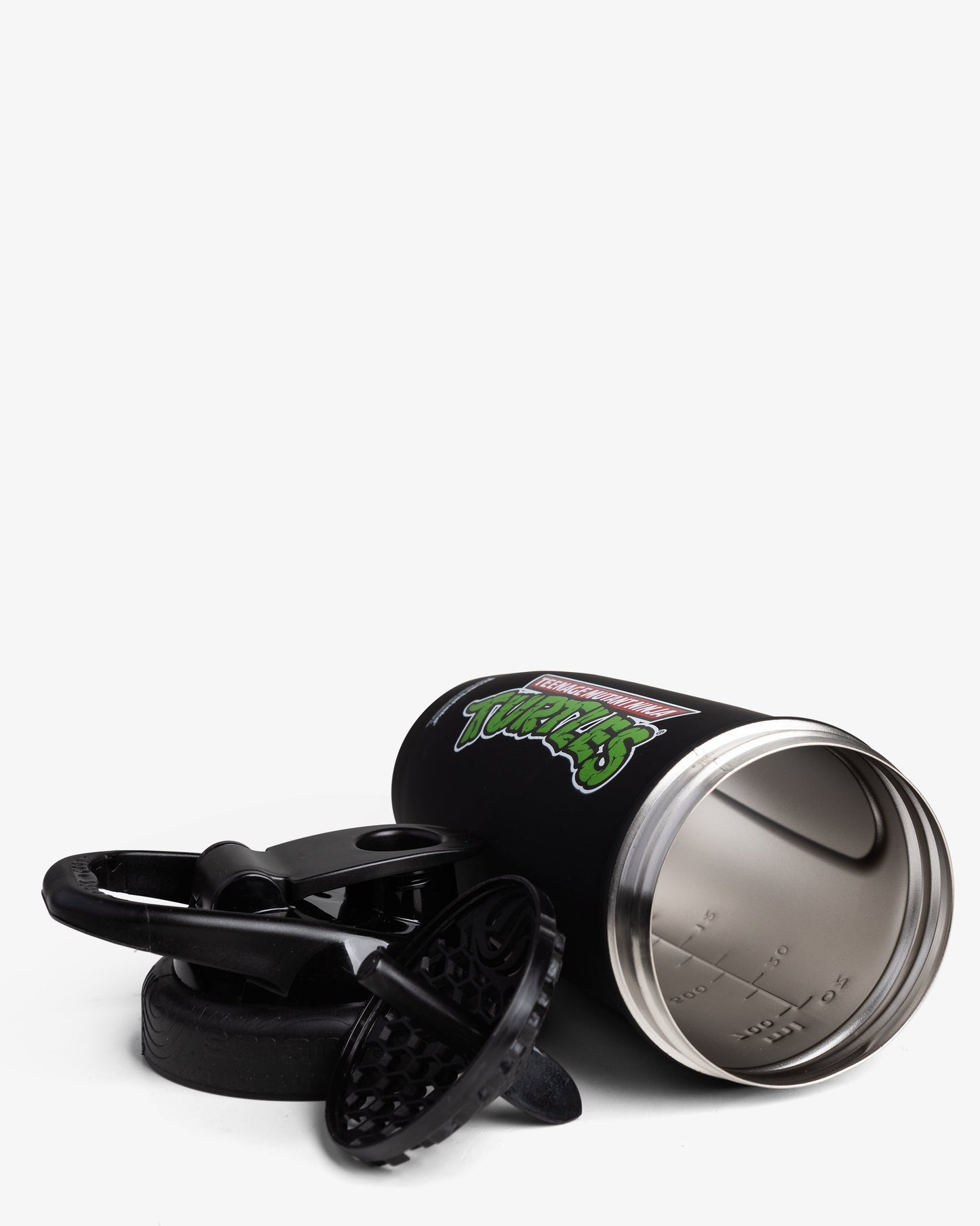 reforce-stainless-steel-tmnt-classic-logo-black-o4 Smartshake_Reforce_Stainless_Steel_TMNT_Classic_Logo_Black_unassambled.jpg