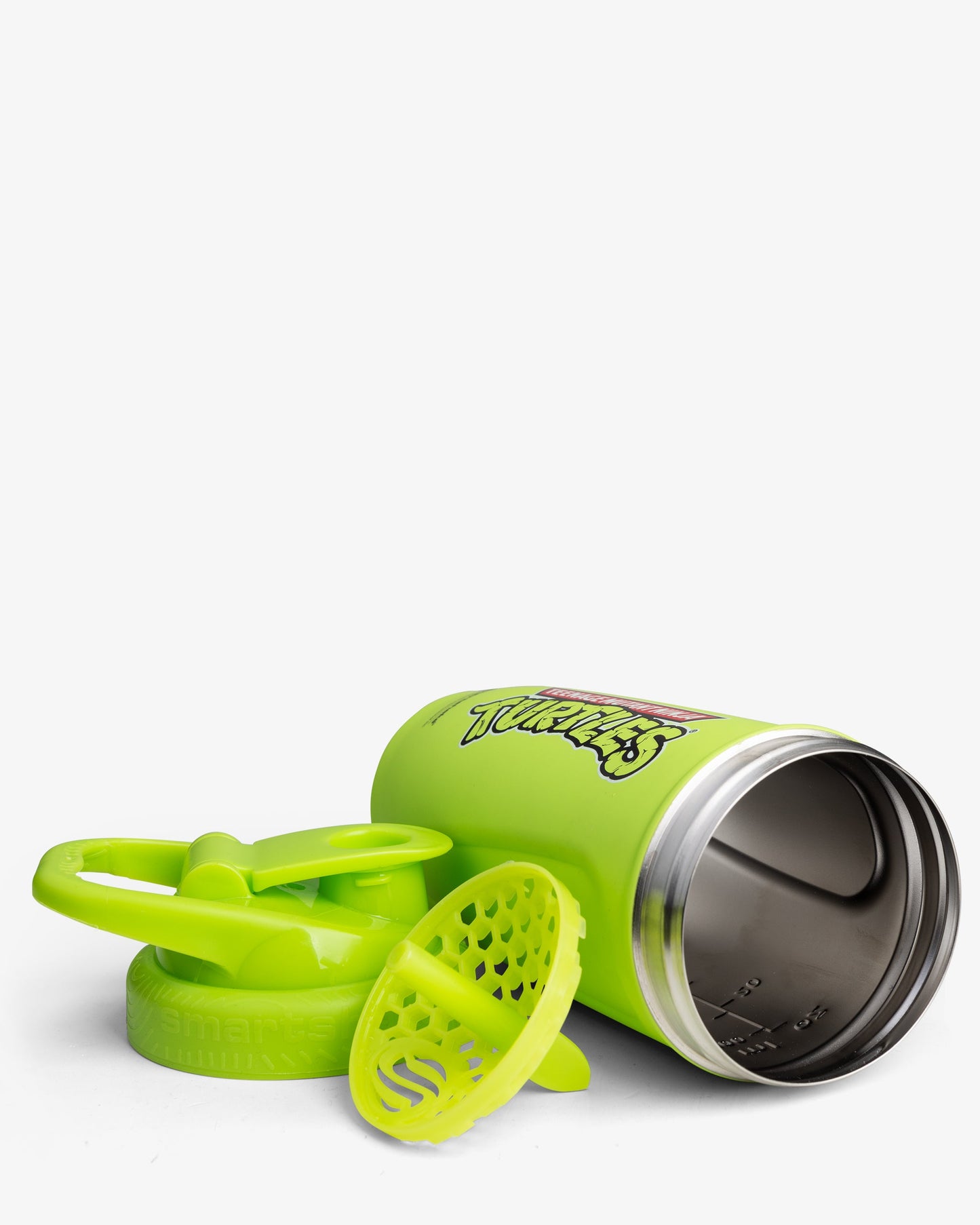 reforce-stainless-steel-tmnt-classic-logo-x0 Smartshake_Reforce_Stainless_Steel_TMNT_Classic_Logo_unassamled.jpg