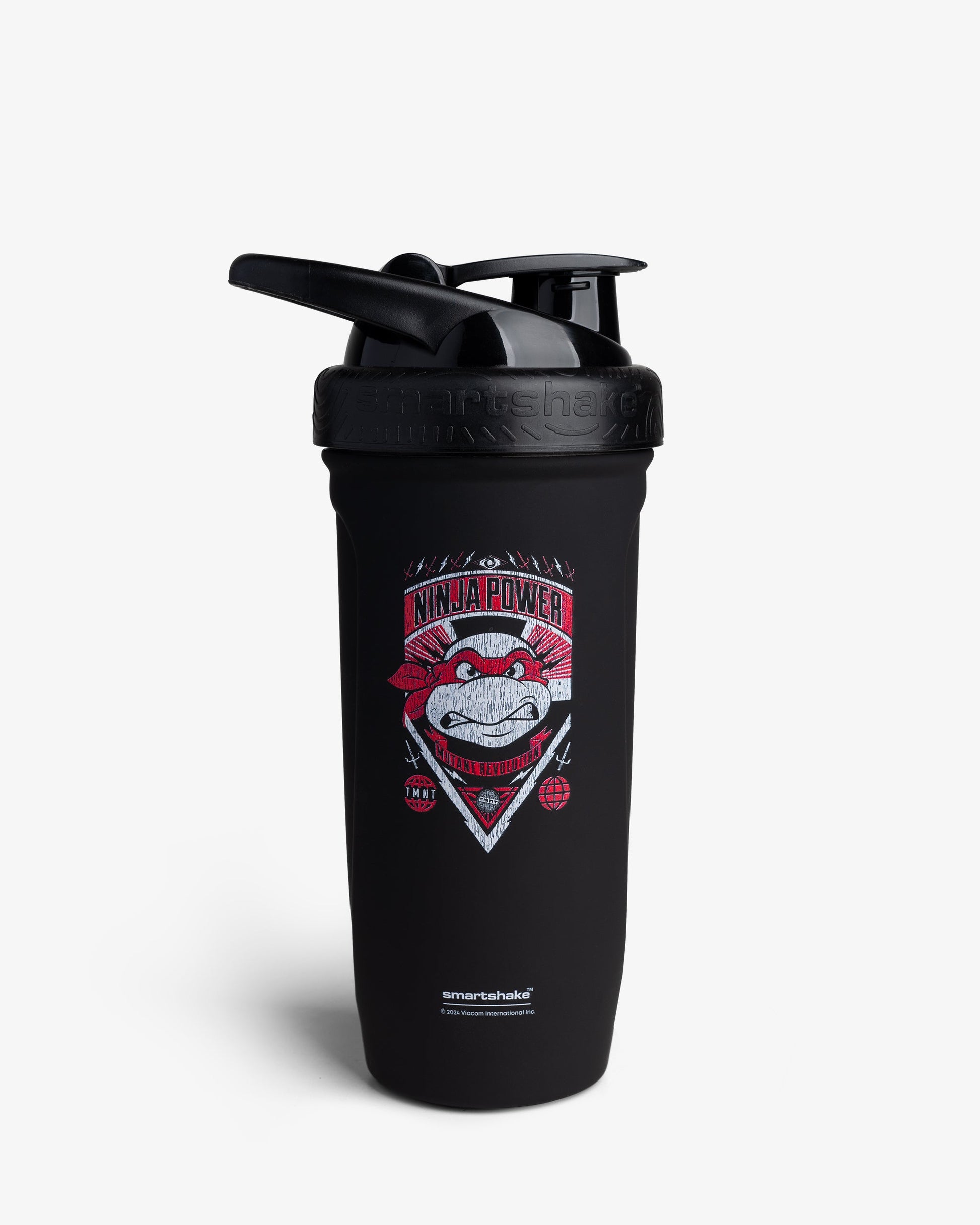 reforce-stainless-steel-tmnt-ninja-power-o7 Smartshake_Reforce_Stainless_Steel_TMNT_Ninja_Power.jpg