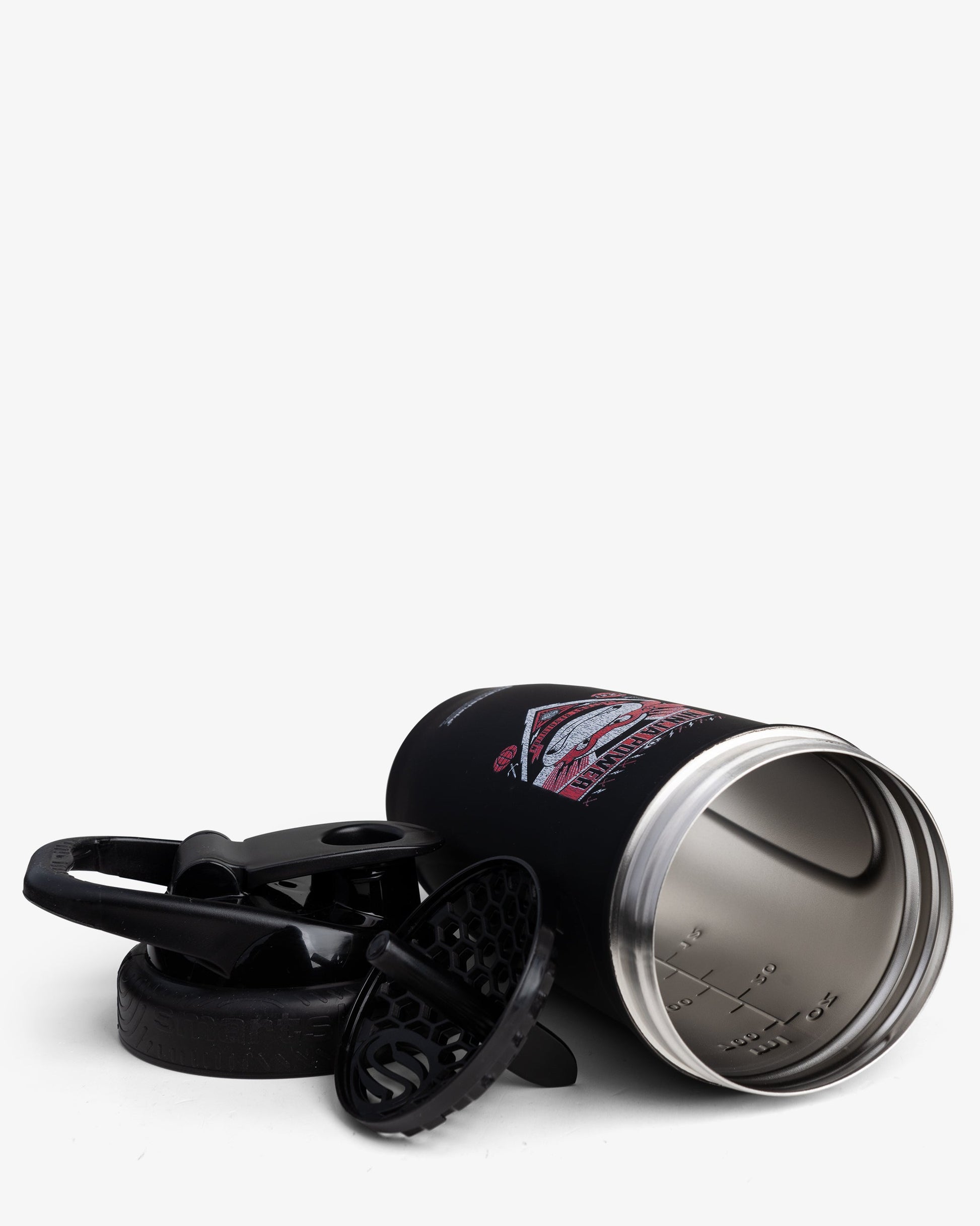 reforce-stainless-steel-tmnt-ninja-power-o7 Smartshake_Reforce_Stainless_Steel_TMNT_Ninja_Power_unassamled.jpg