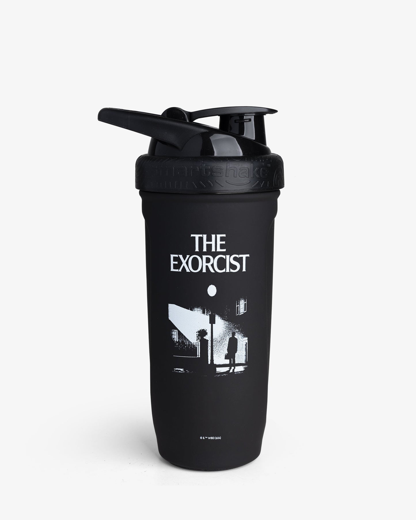 reforce-stainless-steel-the-exorcist-c7 Smartshake_Reforce_Stainless_Steel_The_Exorcist.jpg