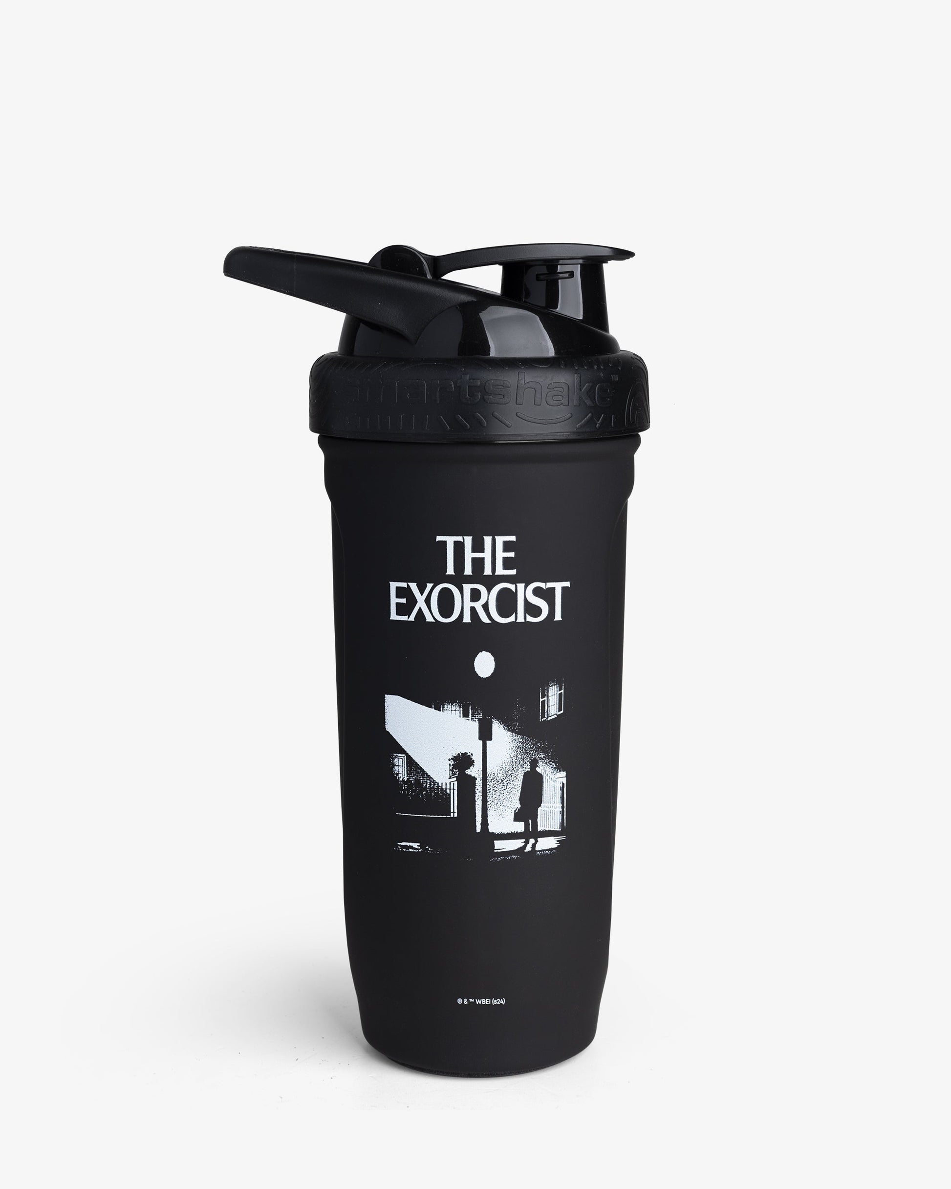reforce-stainless-steel-the-exorcist-c7 Smartshake_Reforce_Stainless_Steel_The_Exorcist.jpg