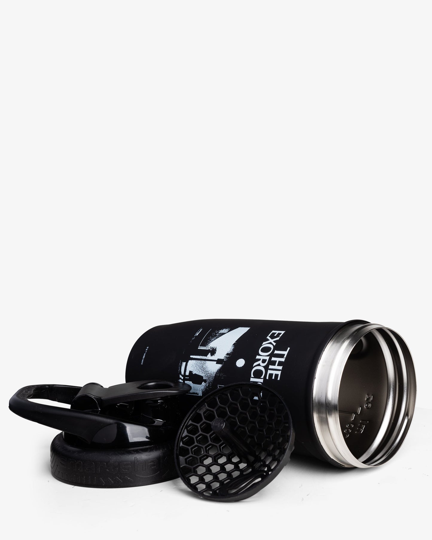 reforce-stainless-steel-the-exorcist-c7 Smartshake_Reforce_Stainless_Steel_The_Exorcist_unassambled.jpg