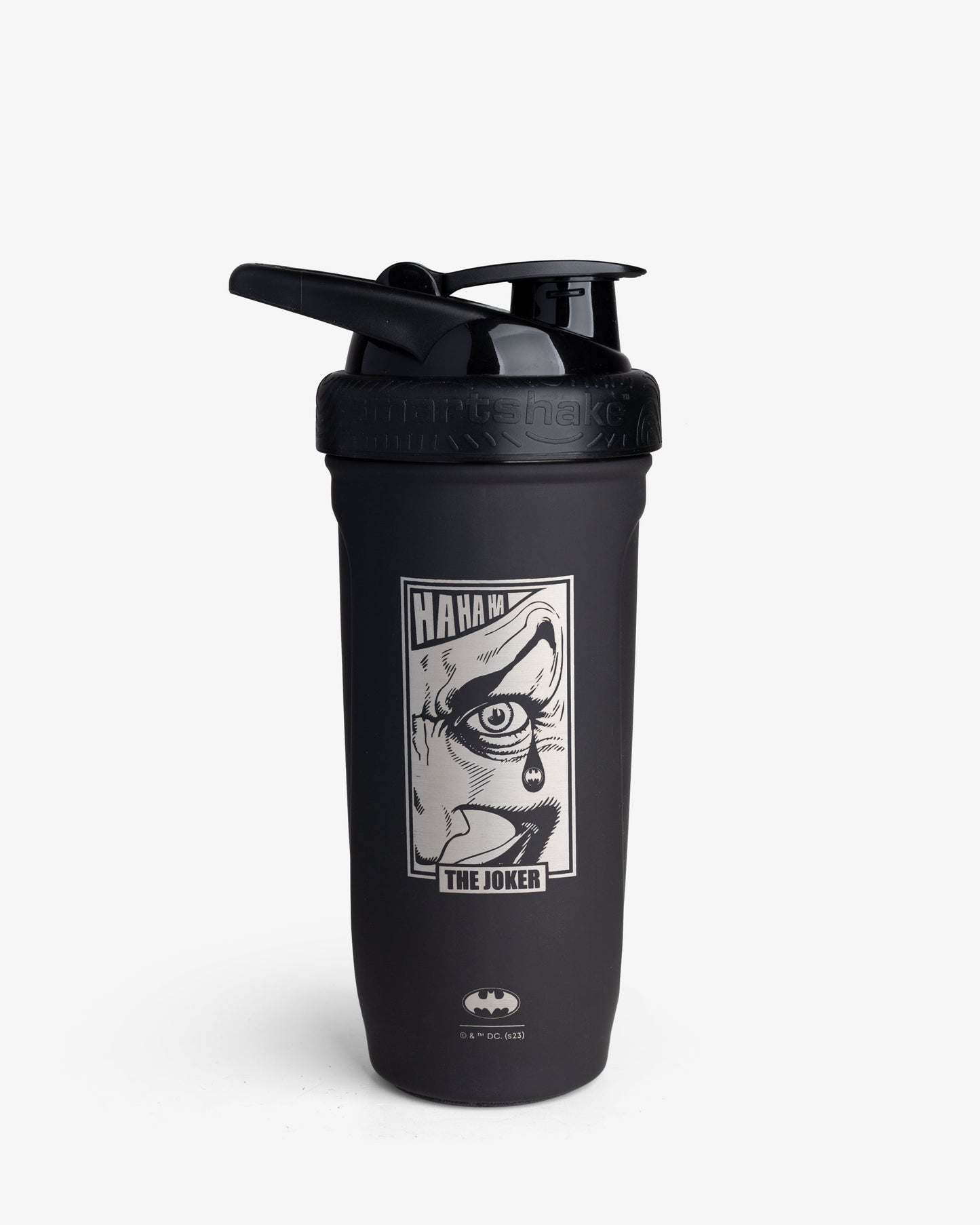 reforce-stainless-steel-the-joker-v3 Smartshake_Reforce_Stainless_Steel_The_Joker.jpg