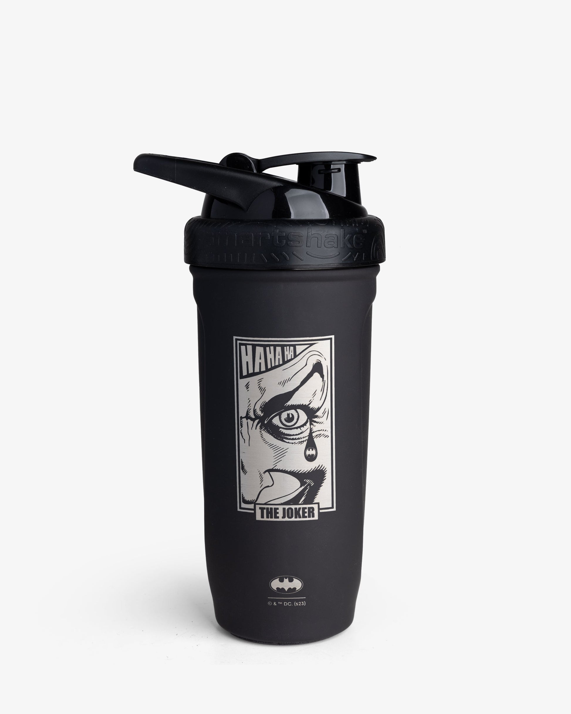 reforce-stainless-steel-the-joker-v3 Smartshake_Reforce_Stainless_Steel_The_Joker.jpg