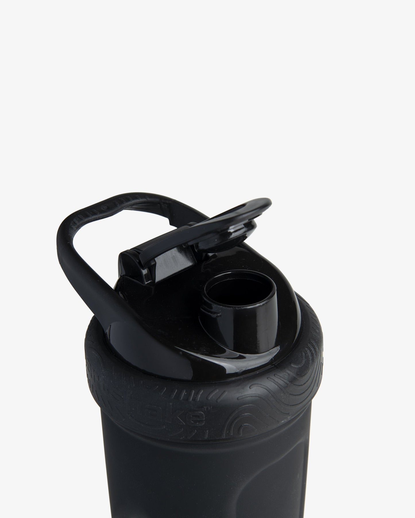 reforce-stainless-steel-iron-maiden-somewhere-in-time-w7 Smartshake_Reforce_Stainless_Steel_Top_black_025ebdde-9cd9-4d29-ab55-3f8ccbc20e60.jpg