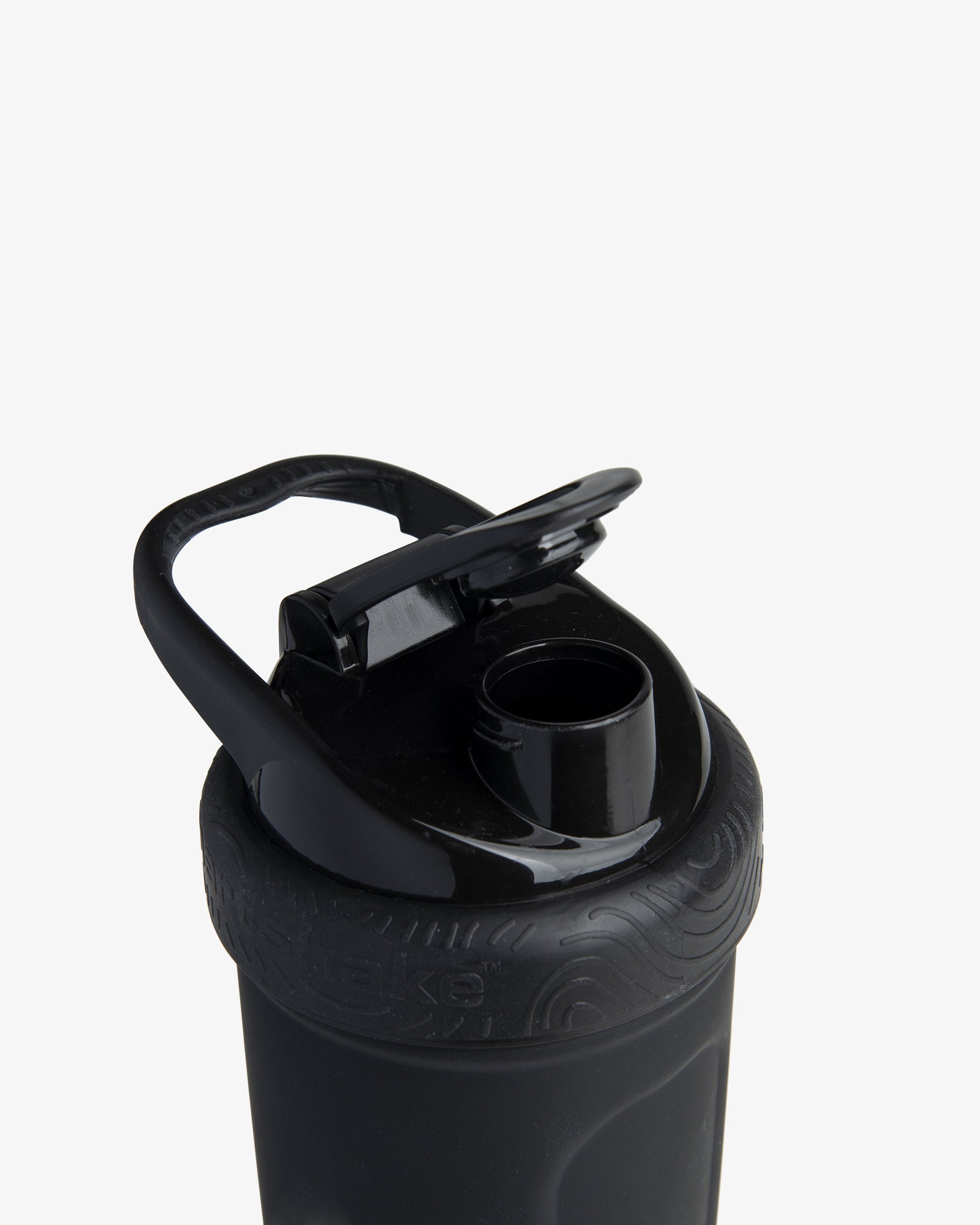 reforce-stainless-steel-slayer-scratchy-logo-q7 Smartshake_Reforce_Stainless_Steel_Top_black_025ebdde-9cd9-4d29-ab55-3f8ccbc20e60.jpg
