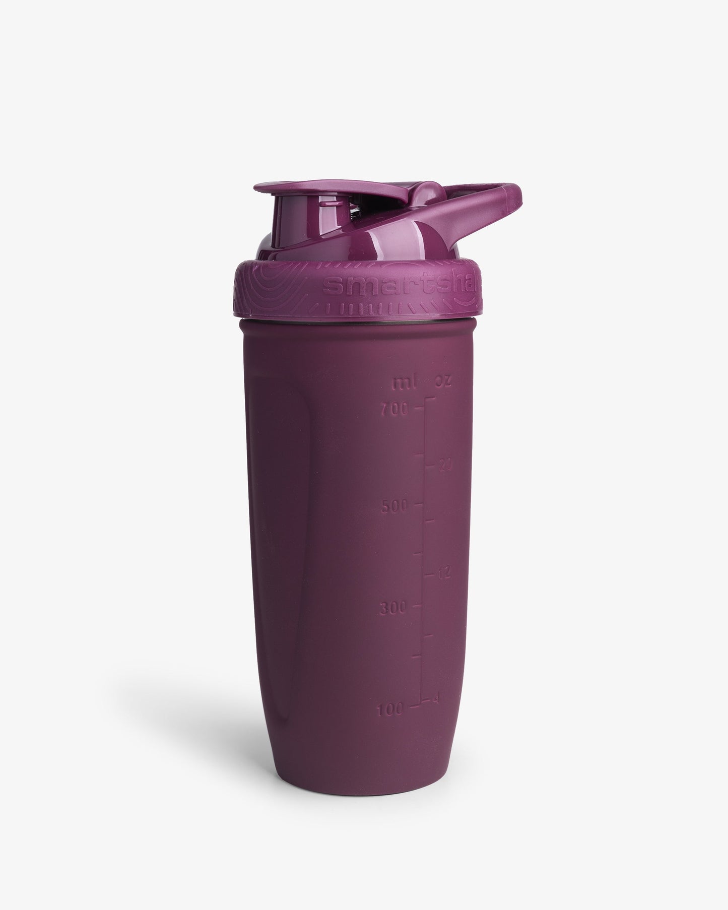 reforce-stainless-steel-wonder-woman-i3 Smartshake_Reforce_Stainless_Steel_WonderWoman_2.jpg