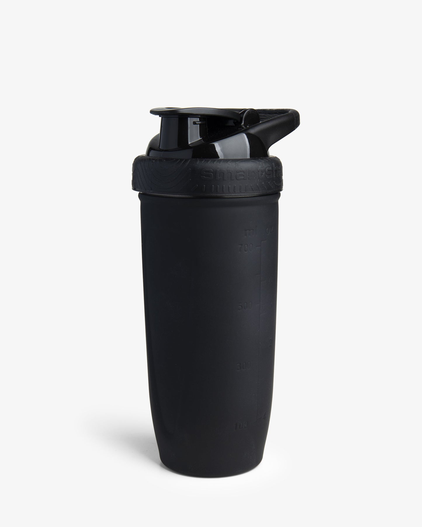 reforce-stainless-steel-rob-zombie-a9 Smartshake_Reforce_Stainless_Steel_back_5610cd23-0951-43db-8410-f521cc4dc103.jpg