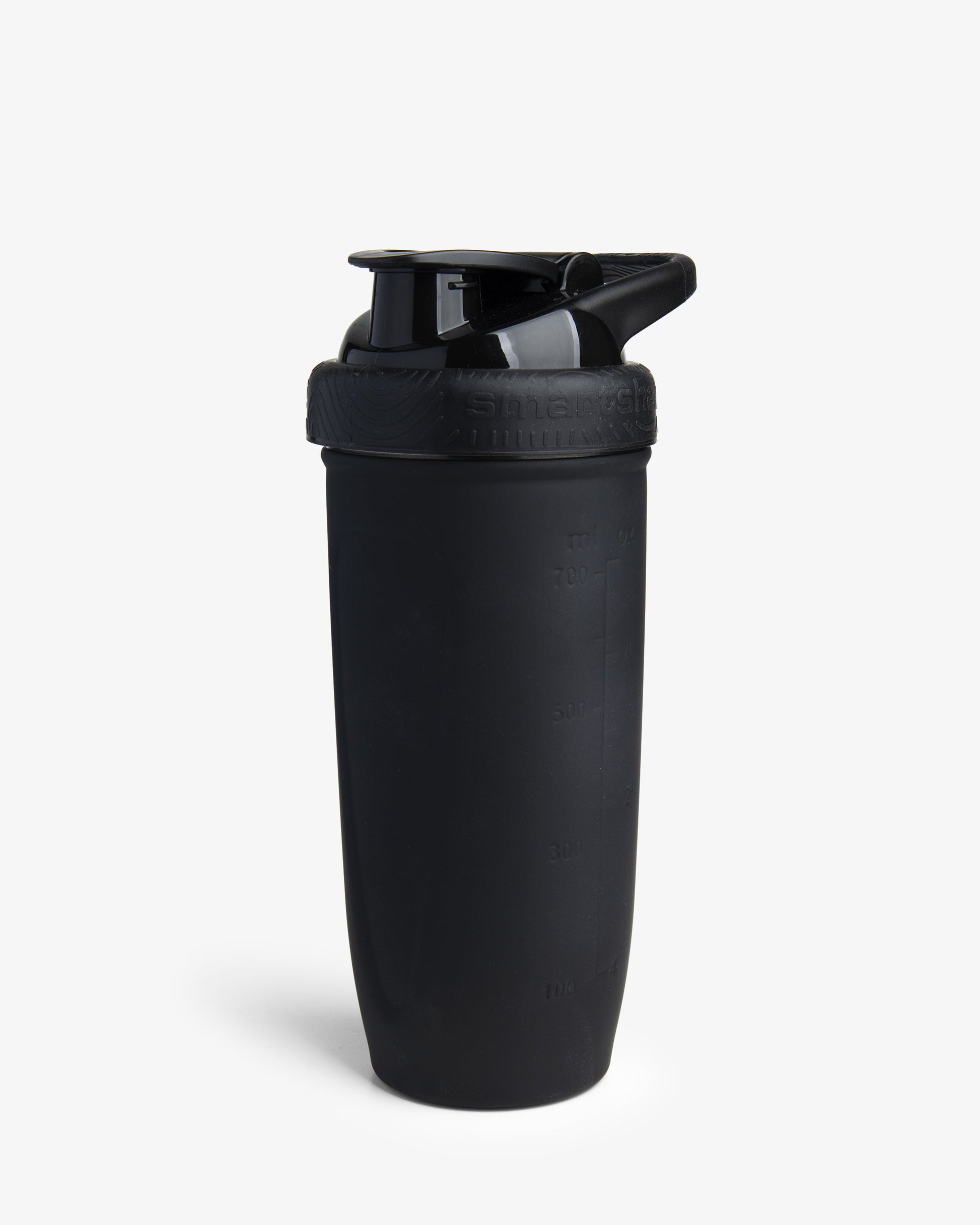 reforce-stainless-steel-dracarys-v3 Smartshake_Reforce_Stainless_Steel_back_e025fdfb-53de-4de7-9cef-ff8175736e90.jpg