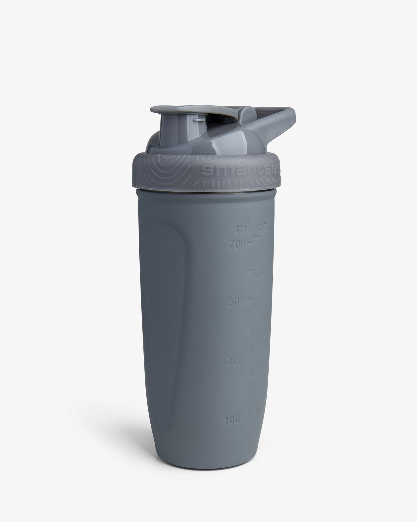 reforce-stainless-steel-dobby-l4 Smartshake_Reforce_Stainless_Steel_dobby_back.jpg