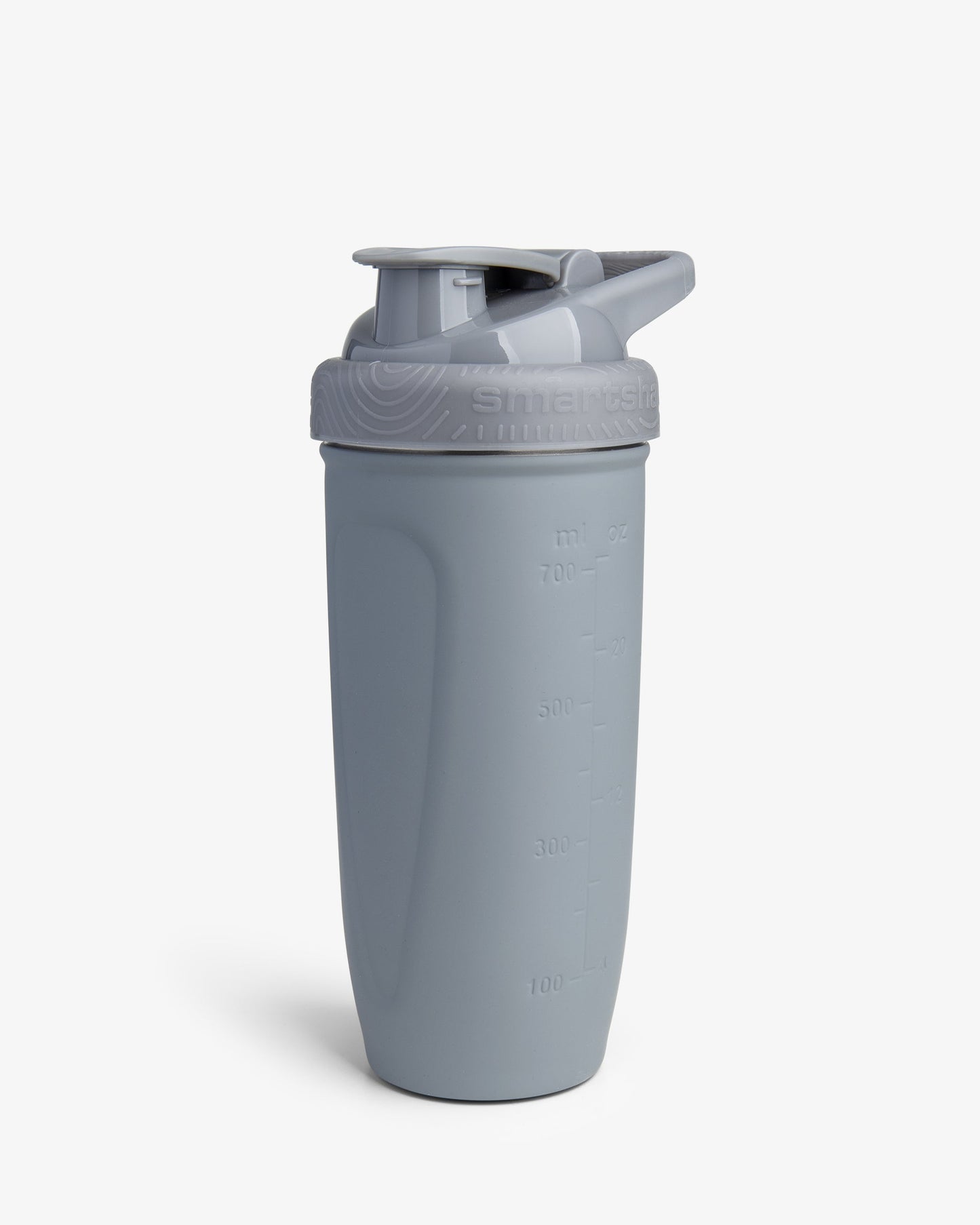 reforce-stainless-steel-pennywise-q5 Smartshake_Reforce_Stainless_Steel_gray_back.jpg