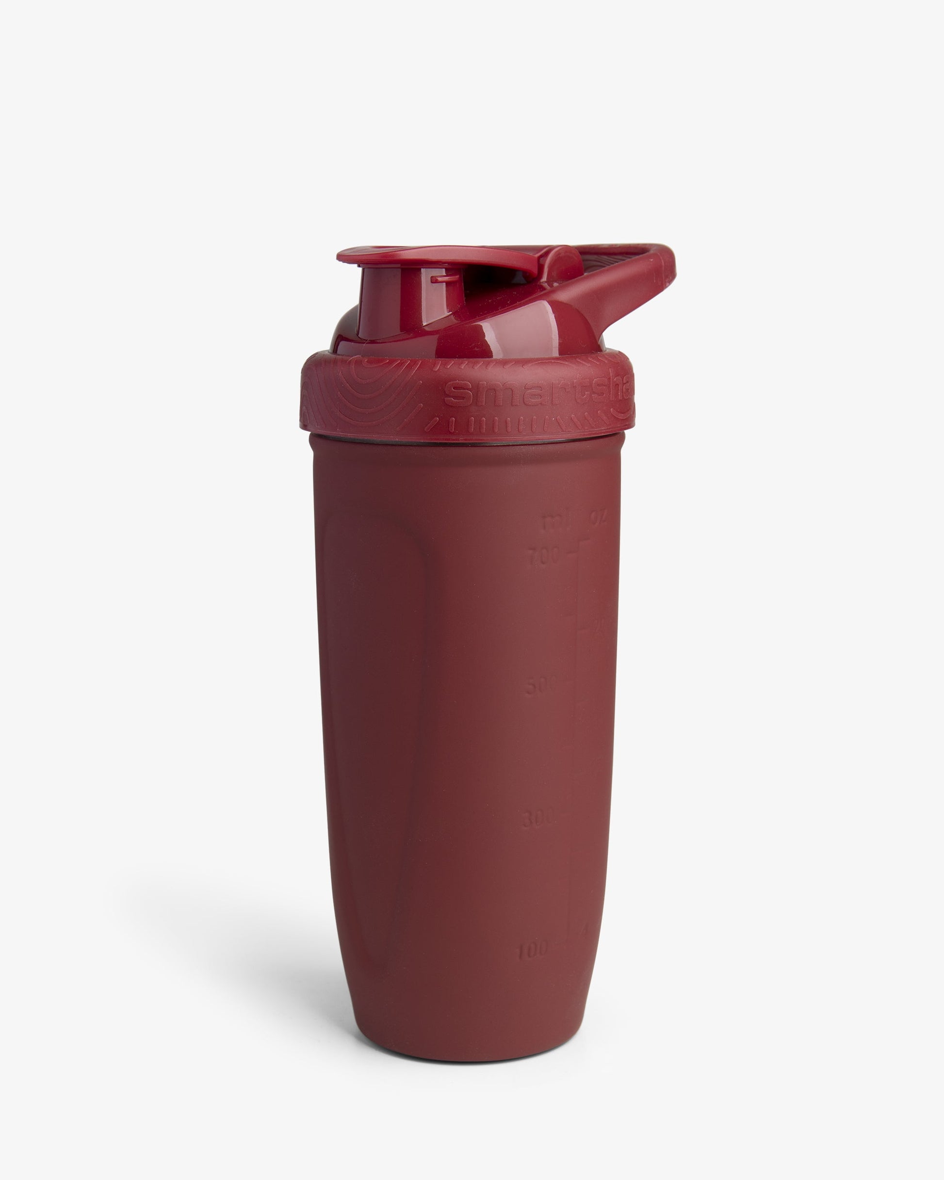 reforce-stainless-steel-gryffindor-j9 Smartshake_Reforce_Stainless_Steel_gryffindor_back.jpg