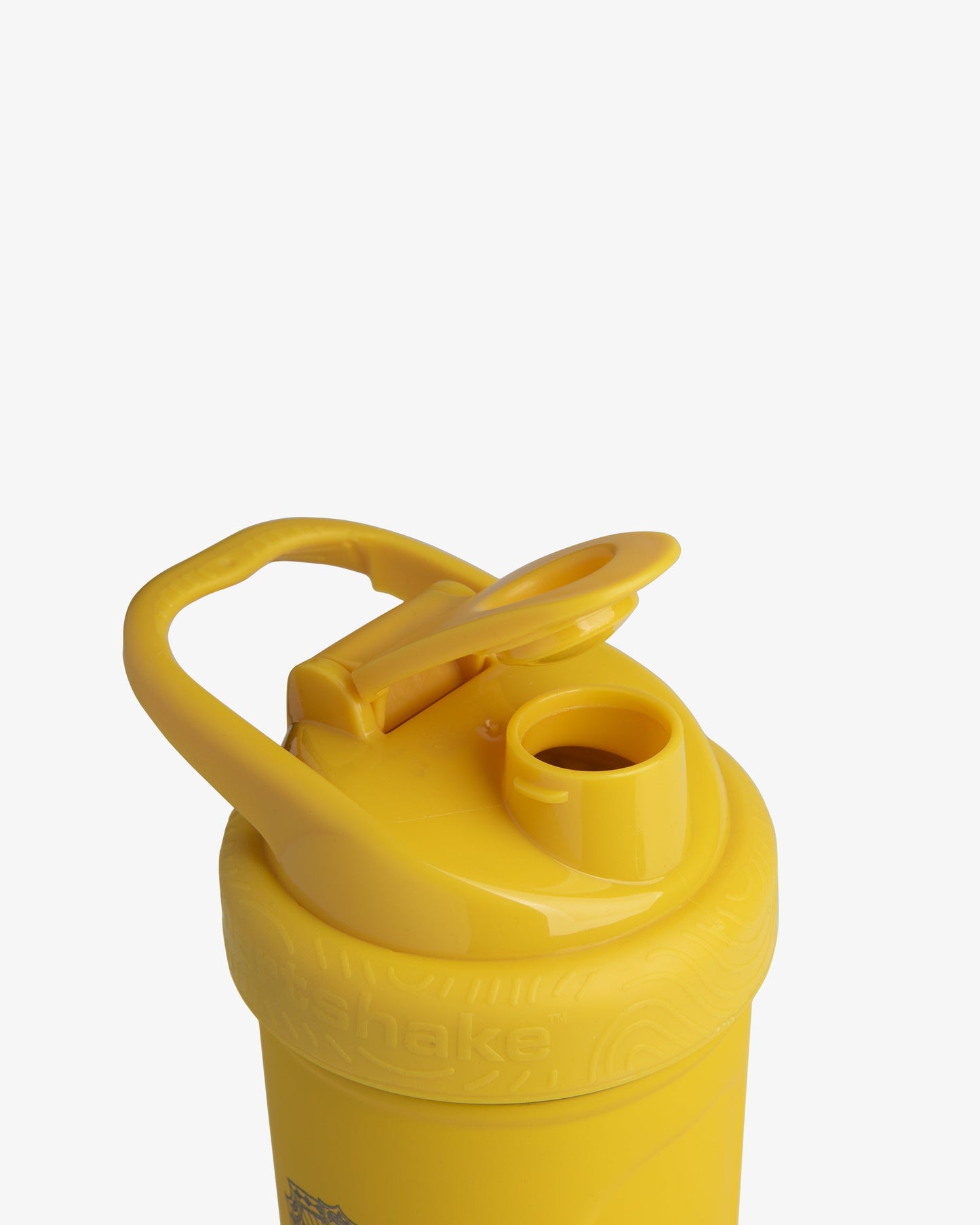 reforce-stainless-steel-hufflepuff-v5 Smartshake_Reforce_Stainless_Steel_hufflepuff_2.jpg