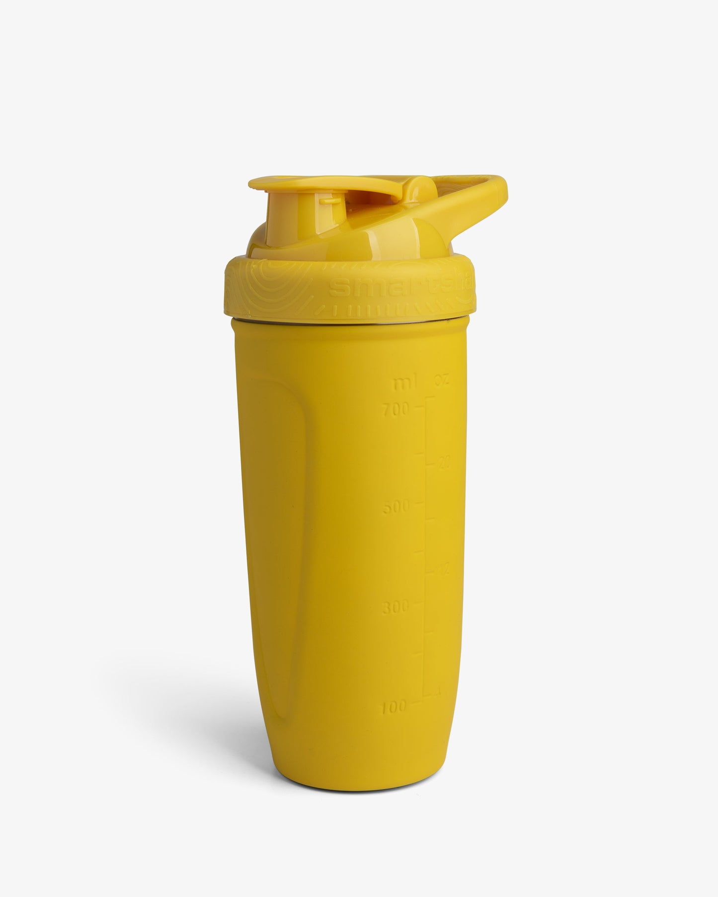 reforce-stainless-steel-hufflepuff-v5 Smartshake_Reforce_Stainless_Steel_hufflepuff_baack.jpg