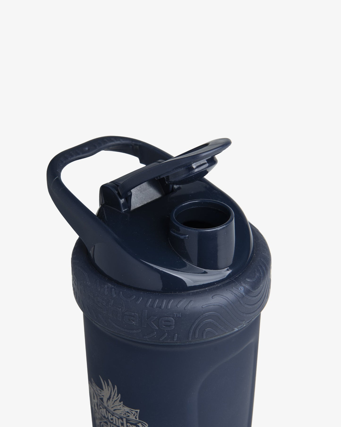 reforce-stainless-steel-ravenclaw-z9 Smartshake_Reforce_Stainless_Steel_raveclaw_2.jpg