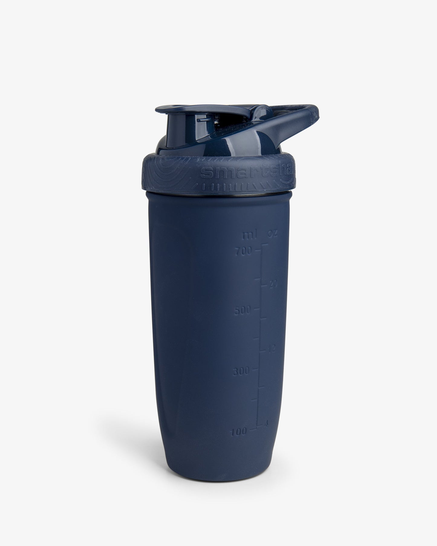 reforce-stainless-steel-ravenclaw-z9 Smartshake_Reforce_Stainless_Steel_ravenclaw_back.jpg