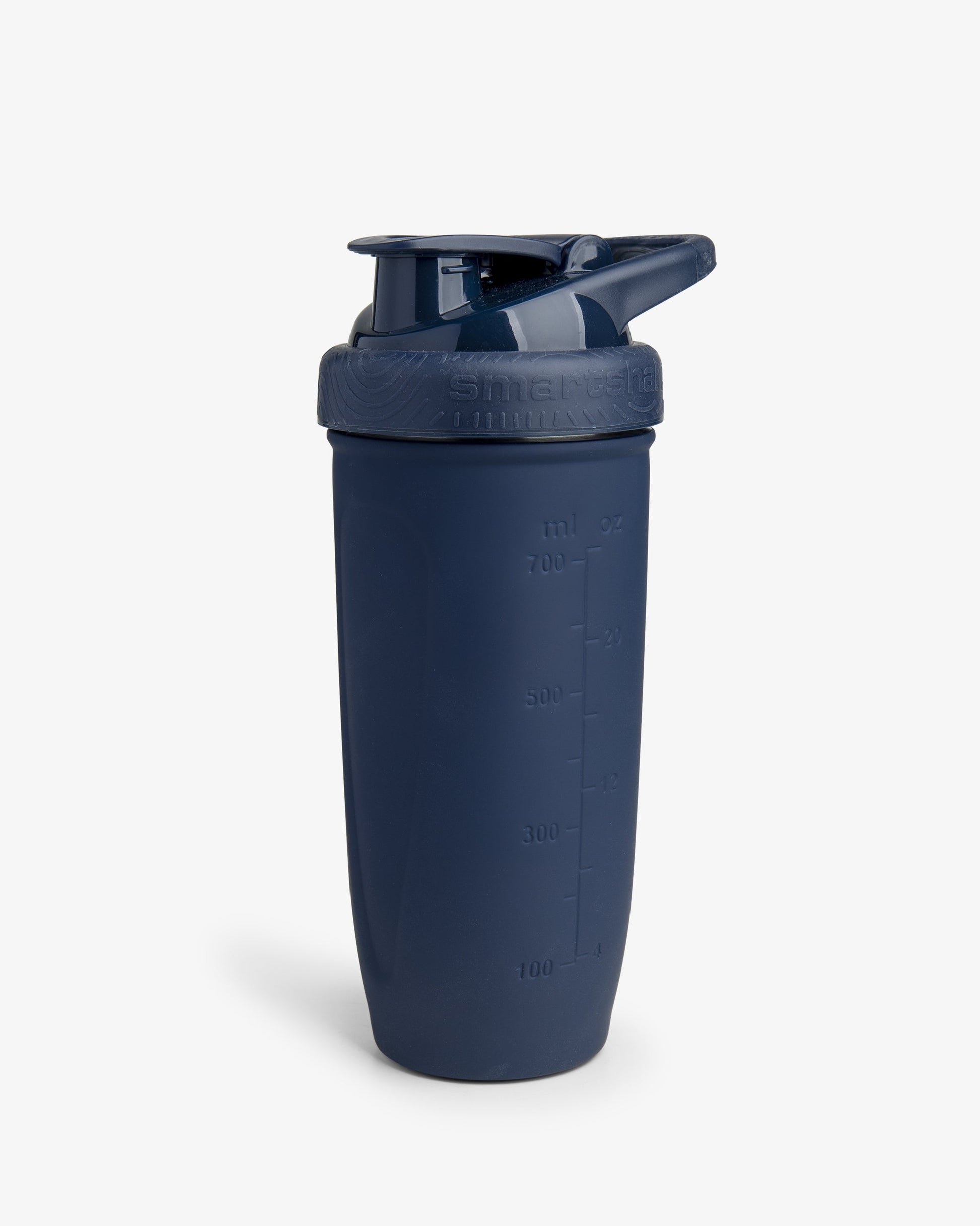 reforce-stainless-steel-ravenclaw-z9 Smartshake_Reforce_Stainless_Steel_ravenclaw_back.jpg