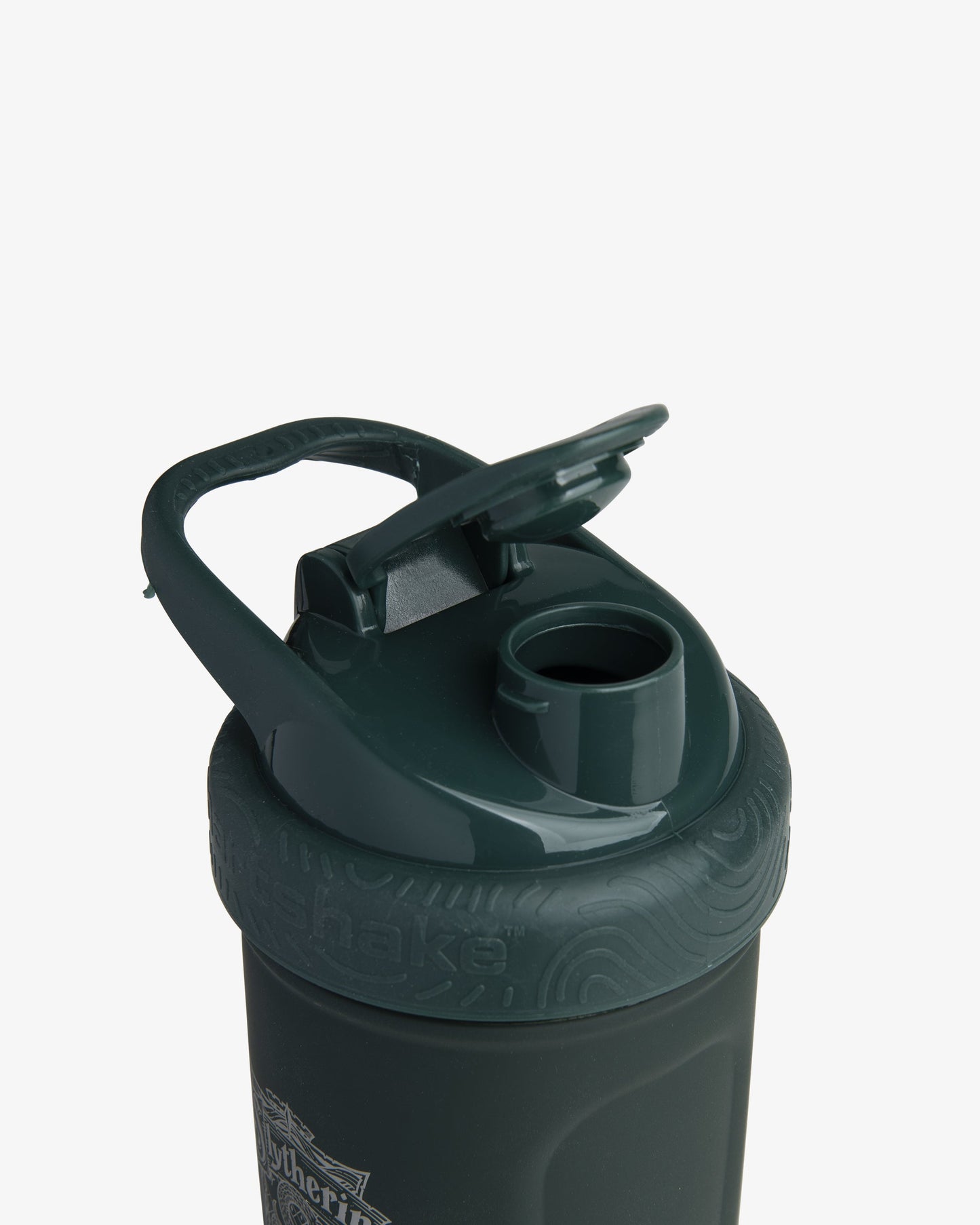 reforce-stainless-steel-slytherin-h9 Smartshake_Reforce_Stainless_Steel_slytherin_2.jpg
