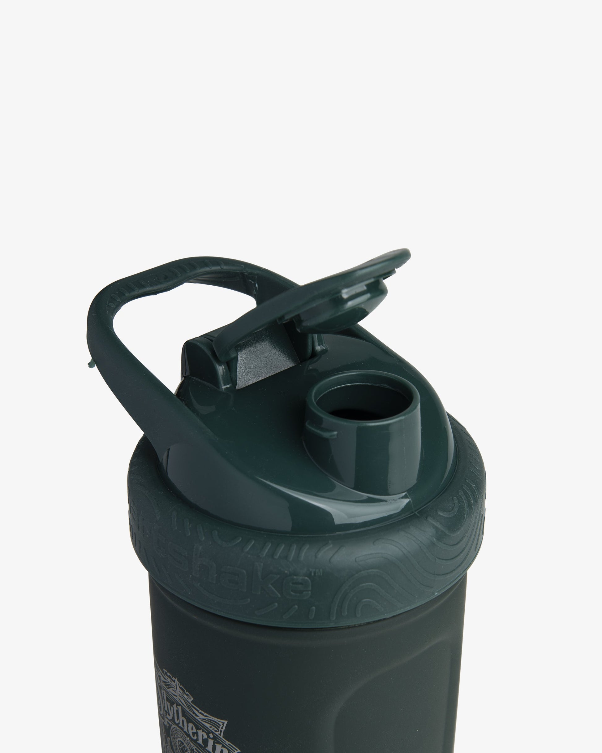reforce-stainless-steel-slytherin-h9 Smartshake_Reforce_Stainless_Steel_slytherin_2.jpg