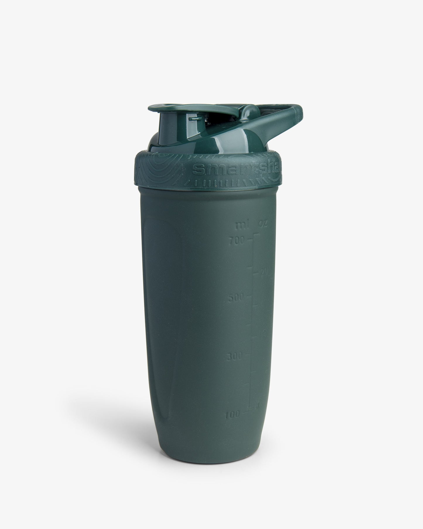 reforce-stainless-steel-slytherin-h9 Smartshake_Reforce_Stainless_Steel_slytherin_back.jpg
