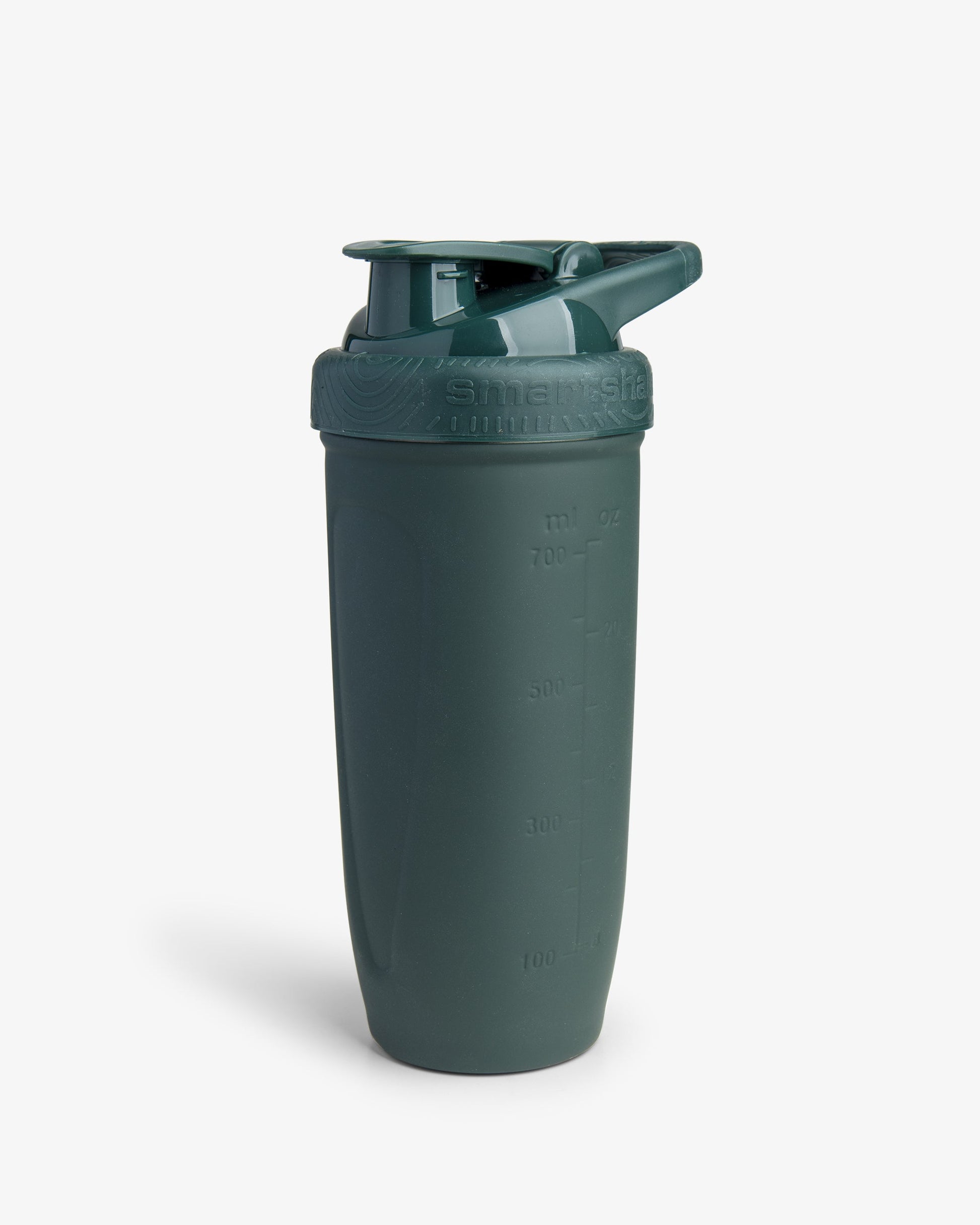 reforce-stainless-steel-slytherin-h9 Smartshake_Reforce_Stainless_Steel_slytherin_back.jpg