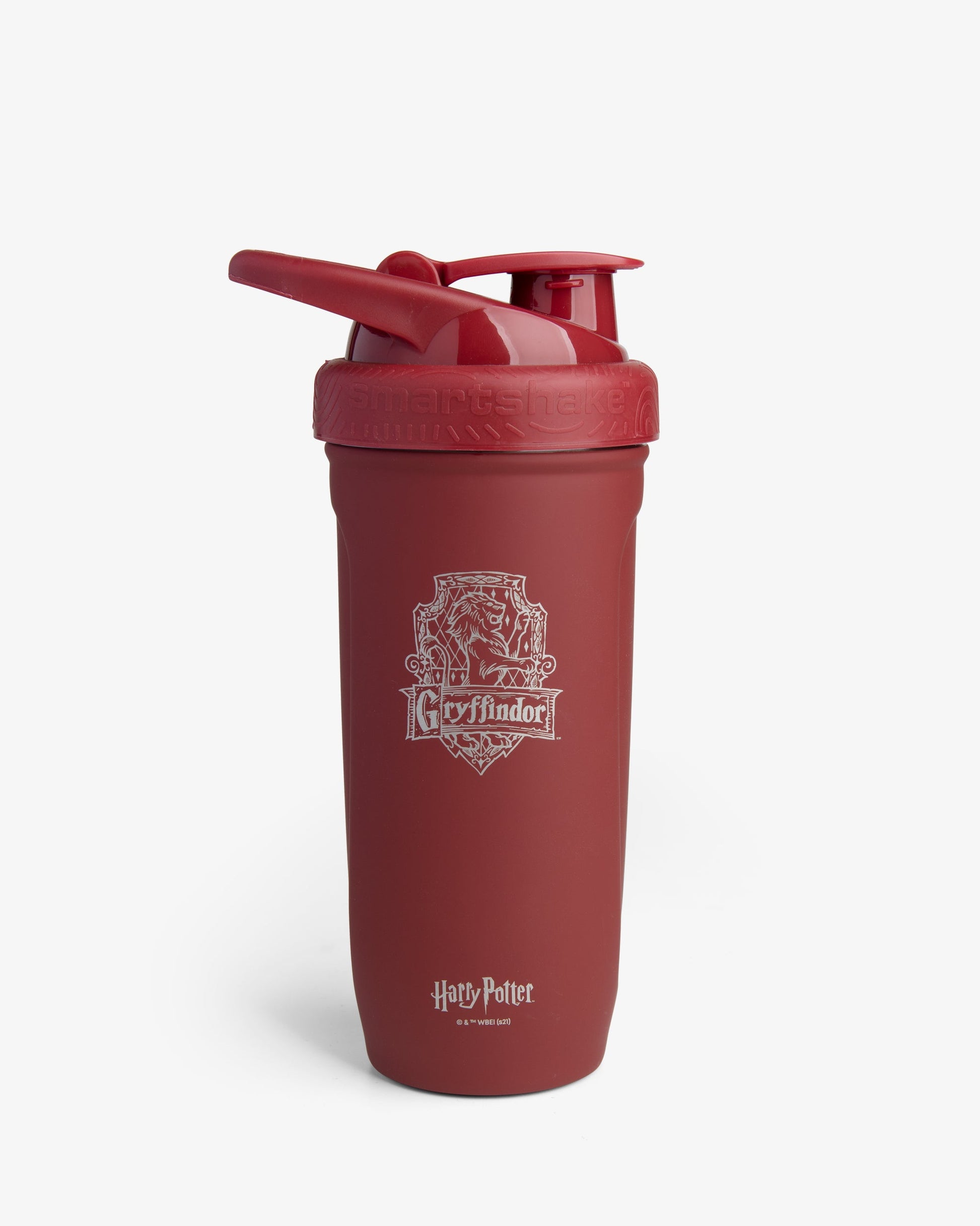 reforce-stainless-steel-gryffindor-j9 Smartshake_Steel_Harry_Potter_Griffindor.jpg
