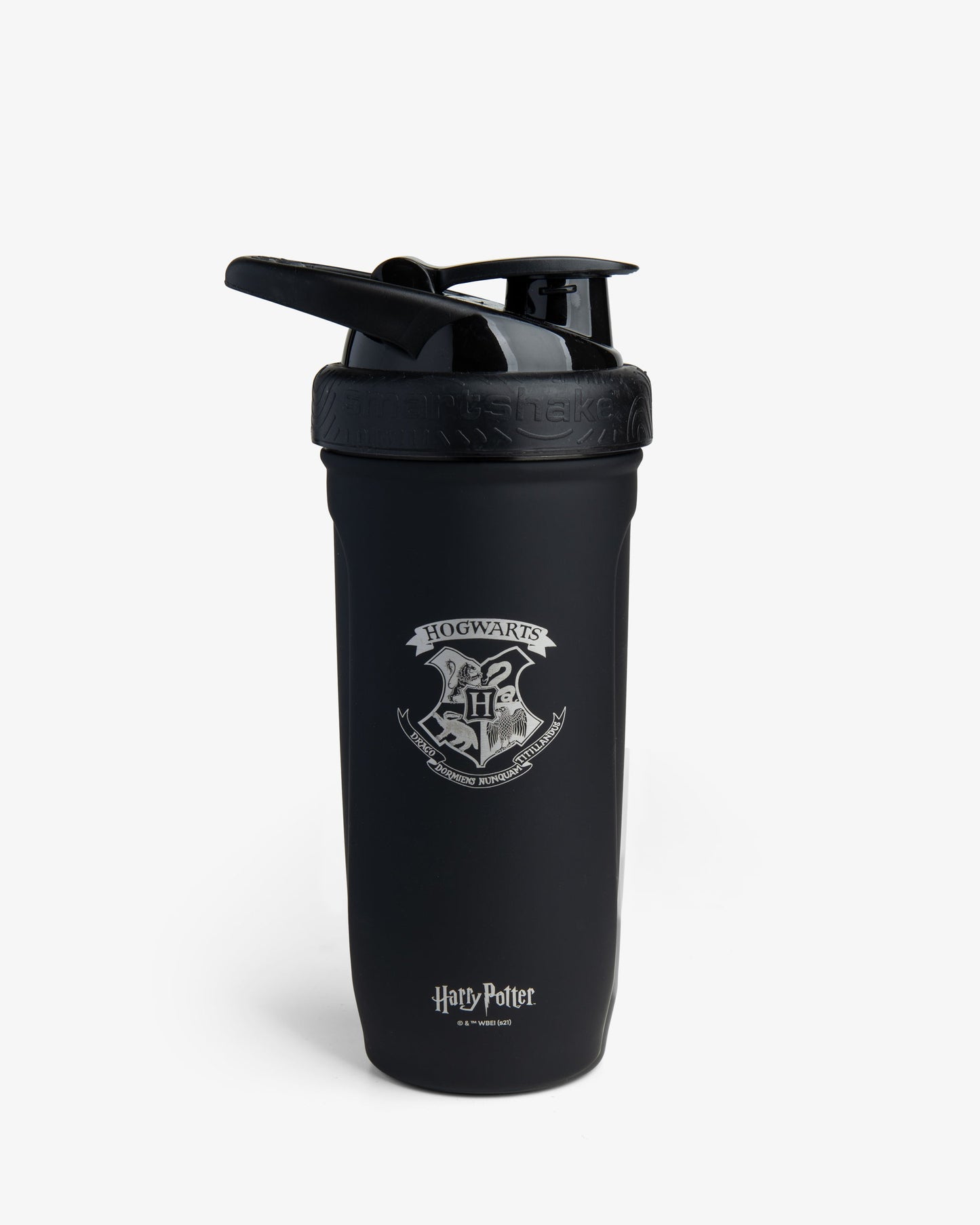 reforce-stainless-steel-hogwarts-crest-r5 Smartshake_Steel_Harry_Potter_Hogwarts_Crest.jpg