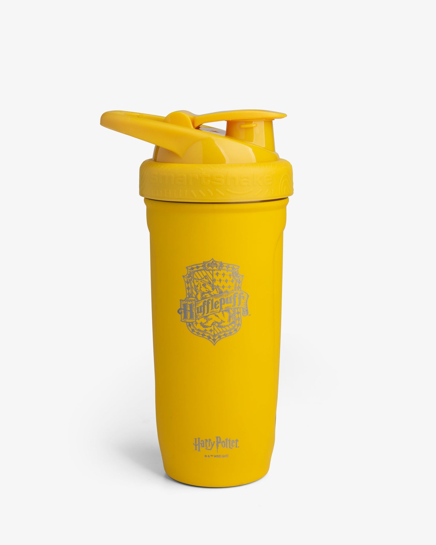 reforce-stainless-steel-hufflepuff-v5 Smartshake_Steel_Harry_Potter_Hufflepuff.jpg