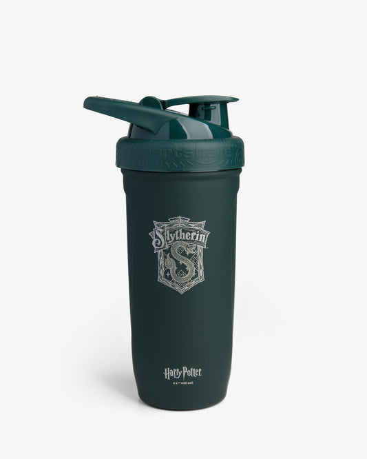 reforce-stainless-steel-slytherin-h9 Smartshake_Steel_Harry_Potter_Slytherin.jpg