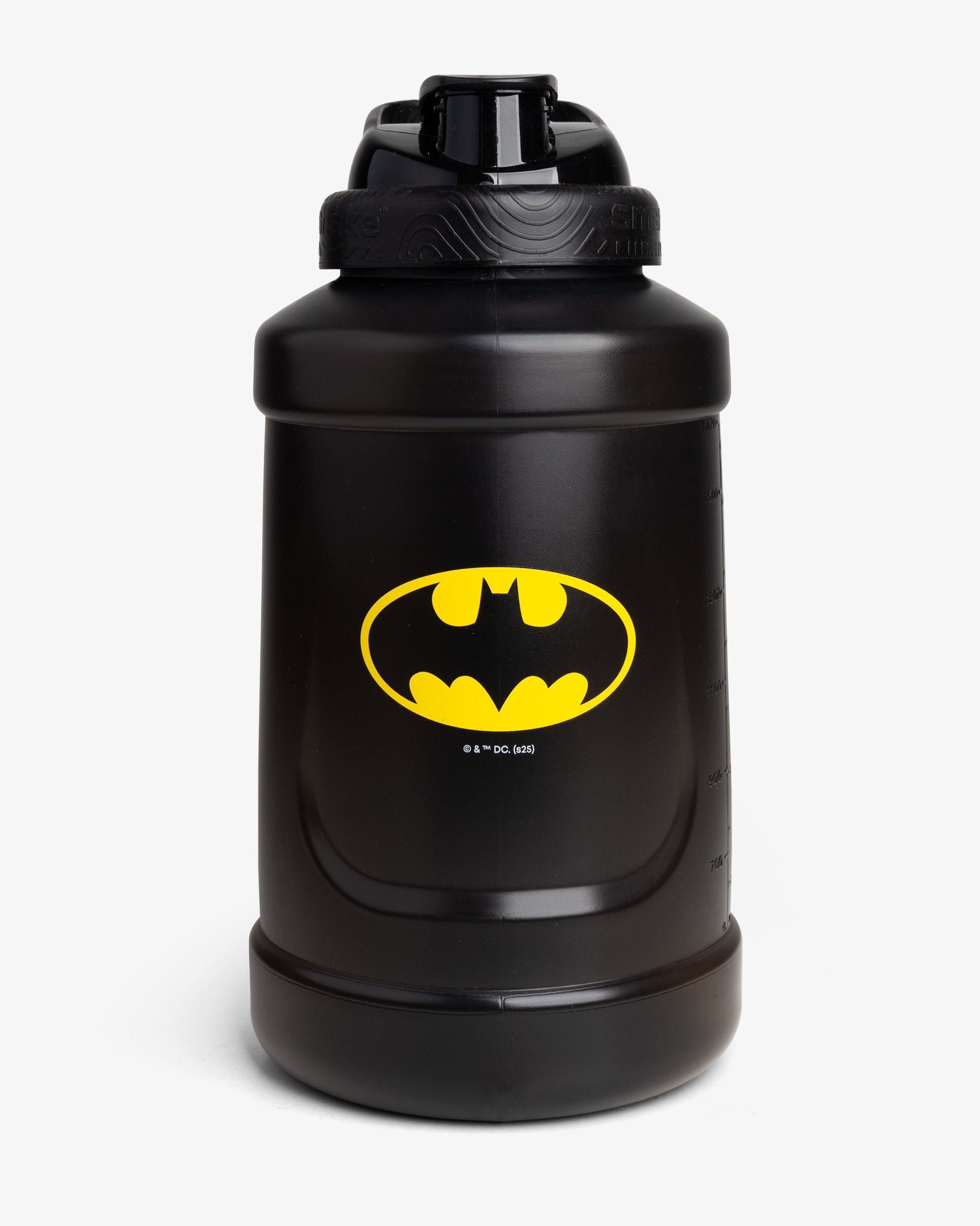 ultimate-jug-batman-c4 Smartshake_Ultimate_Jug_Batman.jpg