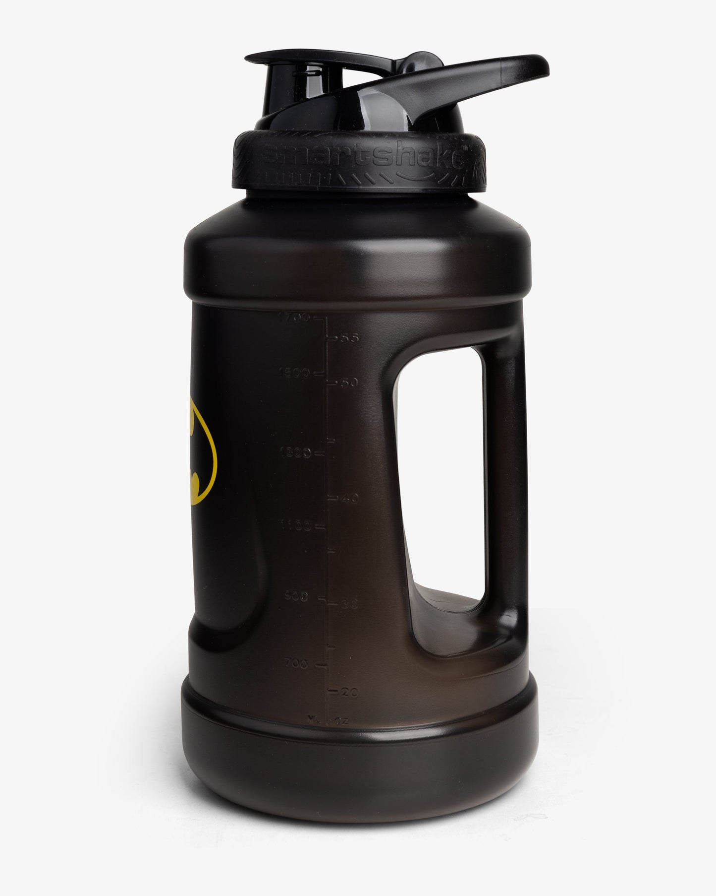 ultimate-jug-batman-c4 Smartshake_Ultimate_Jug_Batman_side.jpg