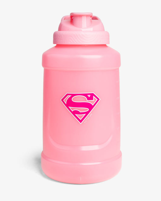 ultimate-jug-supergirl-x9 Smartshake_Ultimate_Jug_Supergirl.jpg