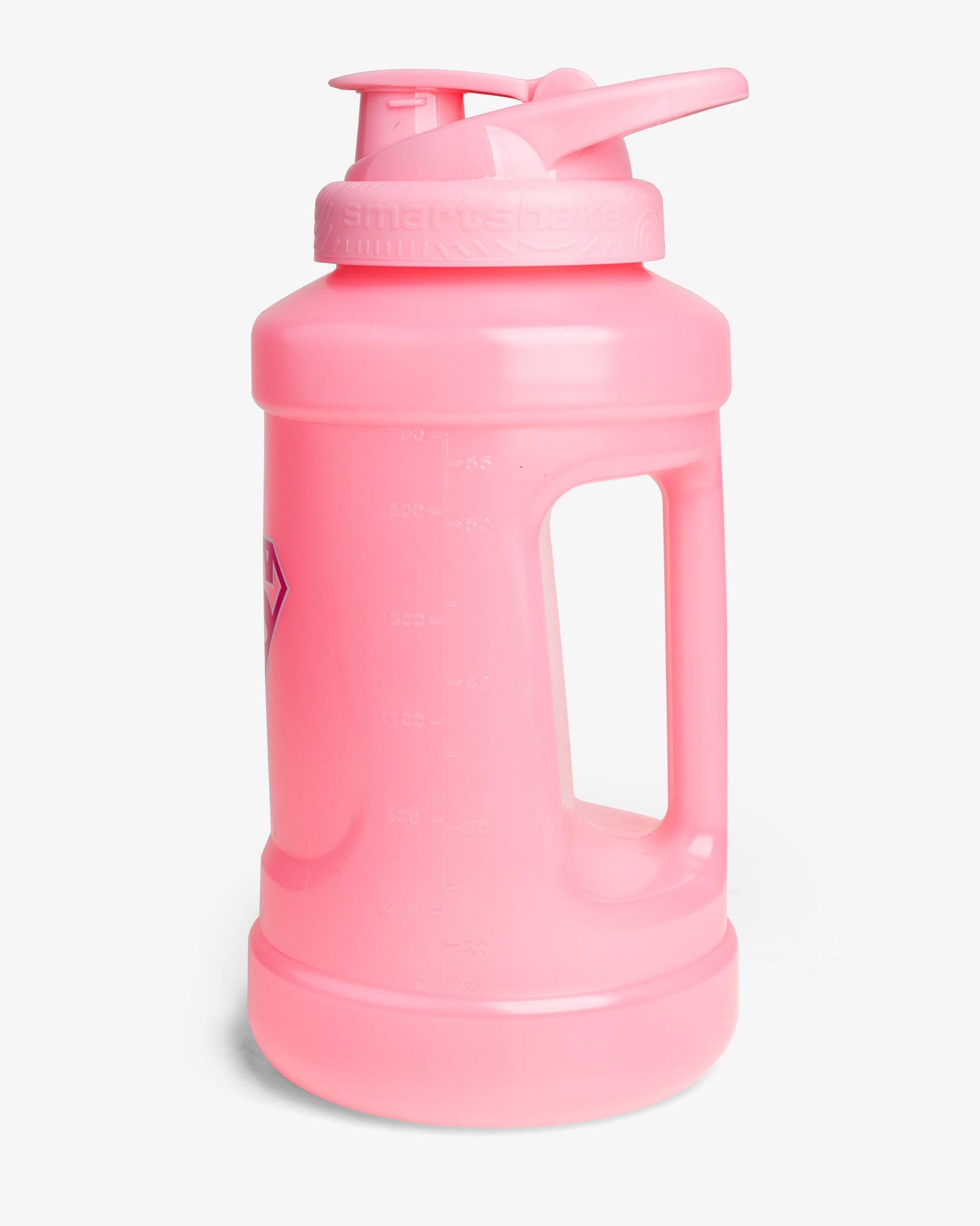 ultimate-jug-supergirl-x9 Smartshake_Ultimate_Jug_Supergirl_side.jpg