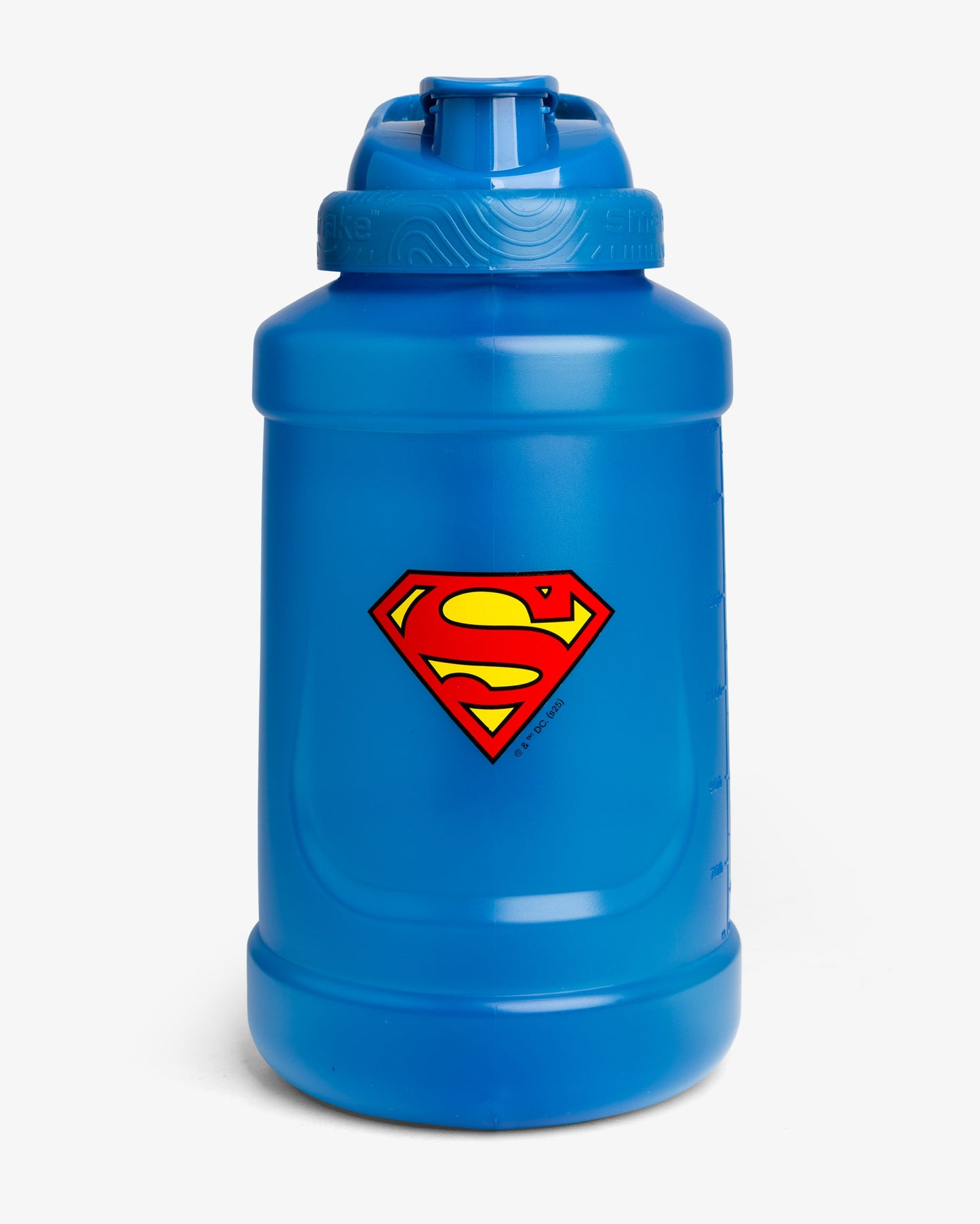 ultimate-jug-superman-i5 Smartshake_Ultimate_Jug_Superman.jpg